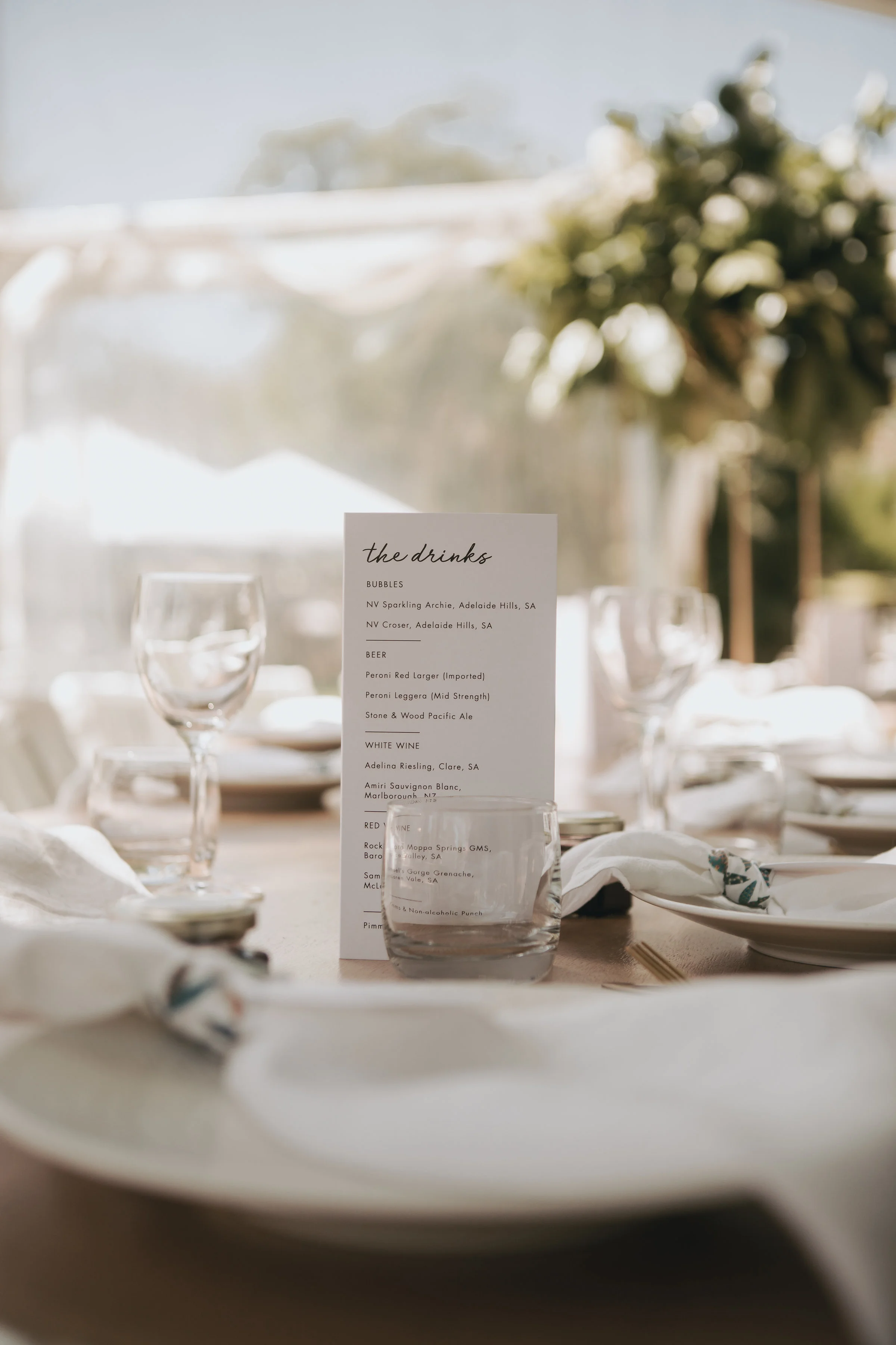 BYBHS_HYGGEWEDDING_TAEGAN&BEN_HI-RES_39.jpg
