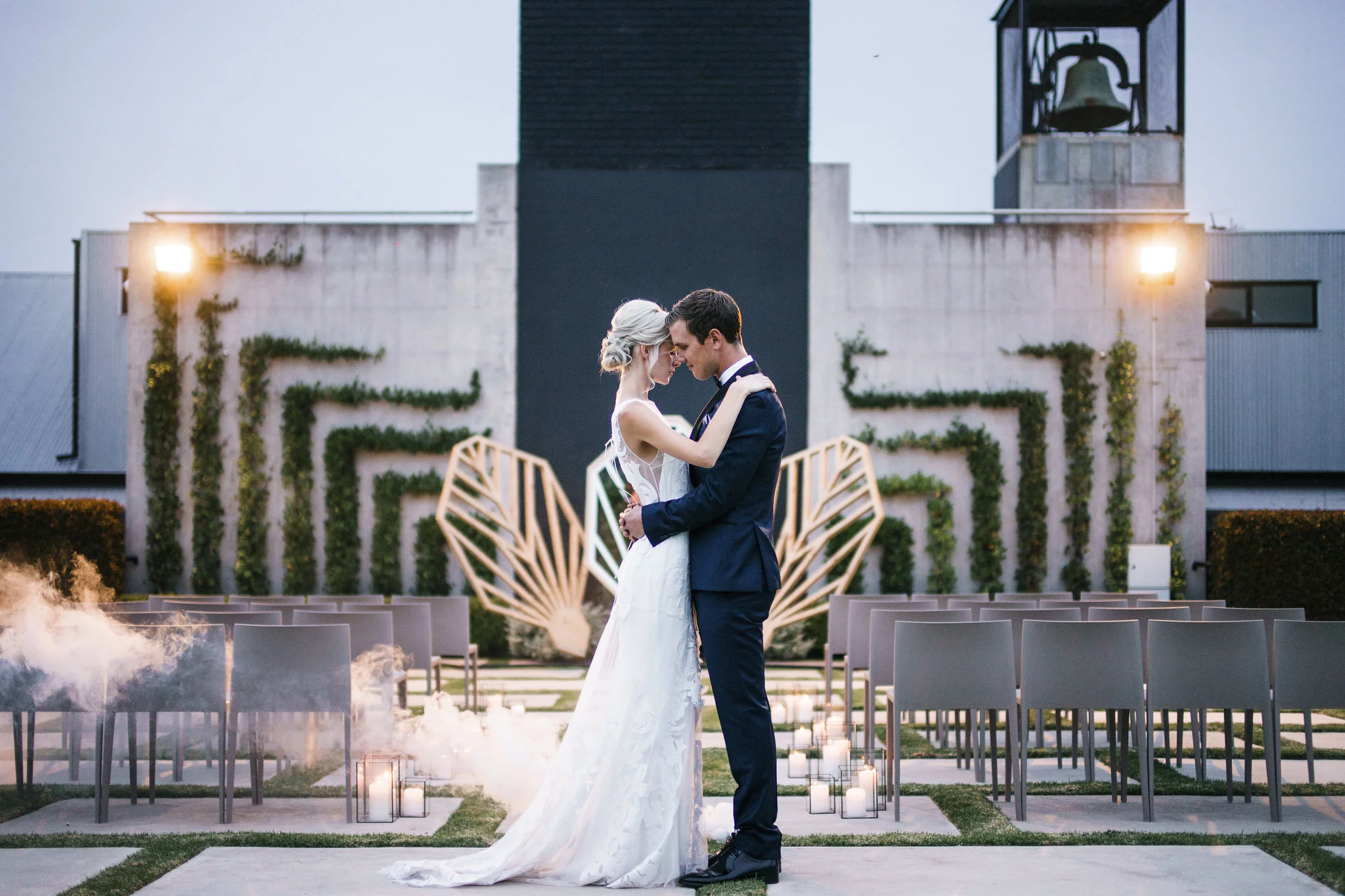Beresford_Estate_Winery_Ru_de_Sein_Hygge_Studios_Israel_Baldago_Photography-157.jpg