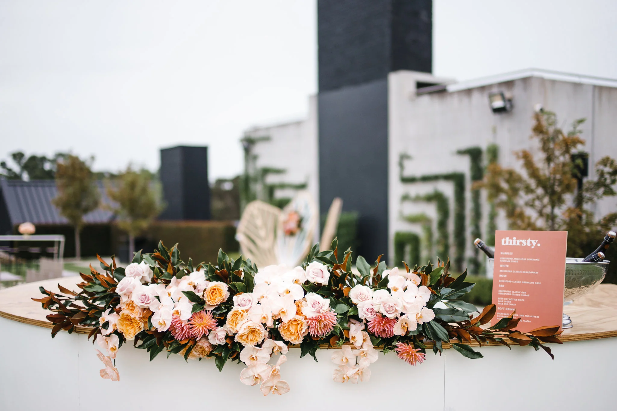 Beresford_Estate_Winery_Ru_de_Sein_Hygge_Studios_Israel_Baldago_Photography-144.jpg