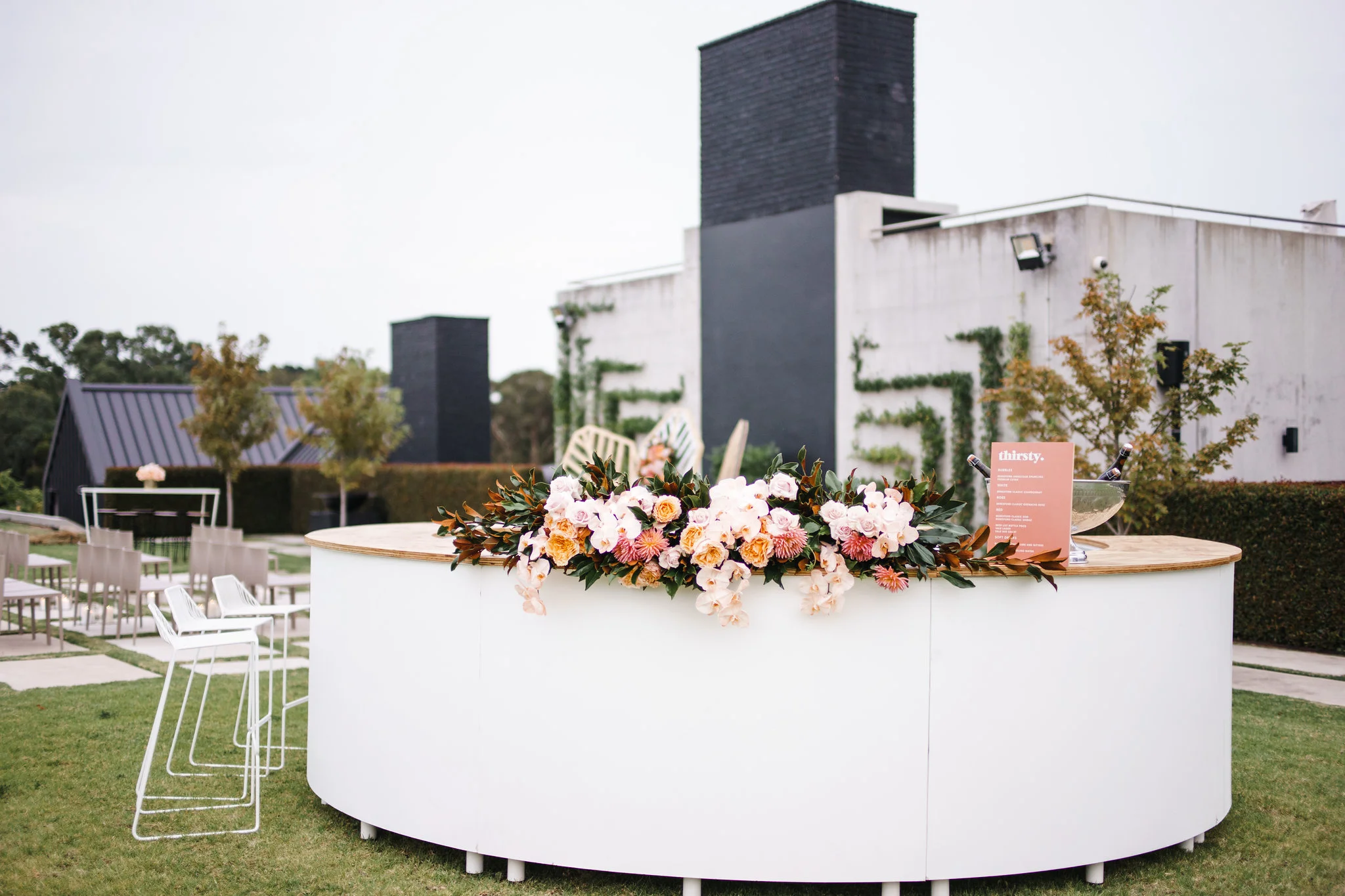 Beresford_Estate_Winery_Ru_de_Sein_Hygge_Studios_Israel_Baldago_Photography-142.jpg