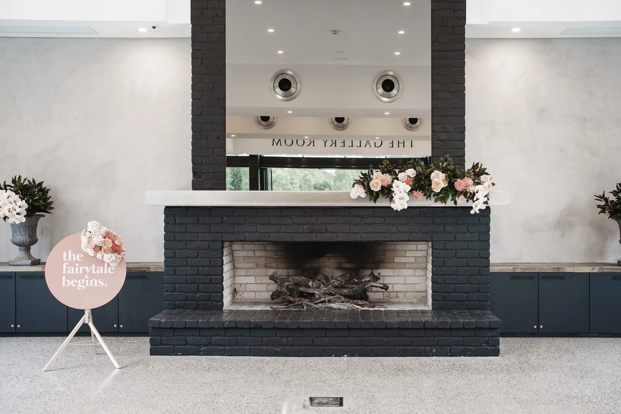 Beresford_Estate_Winery_Ru_de_Sein_Hygge_Studios_Israel_Baldago_Photography-022.jpg