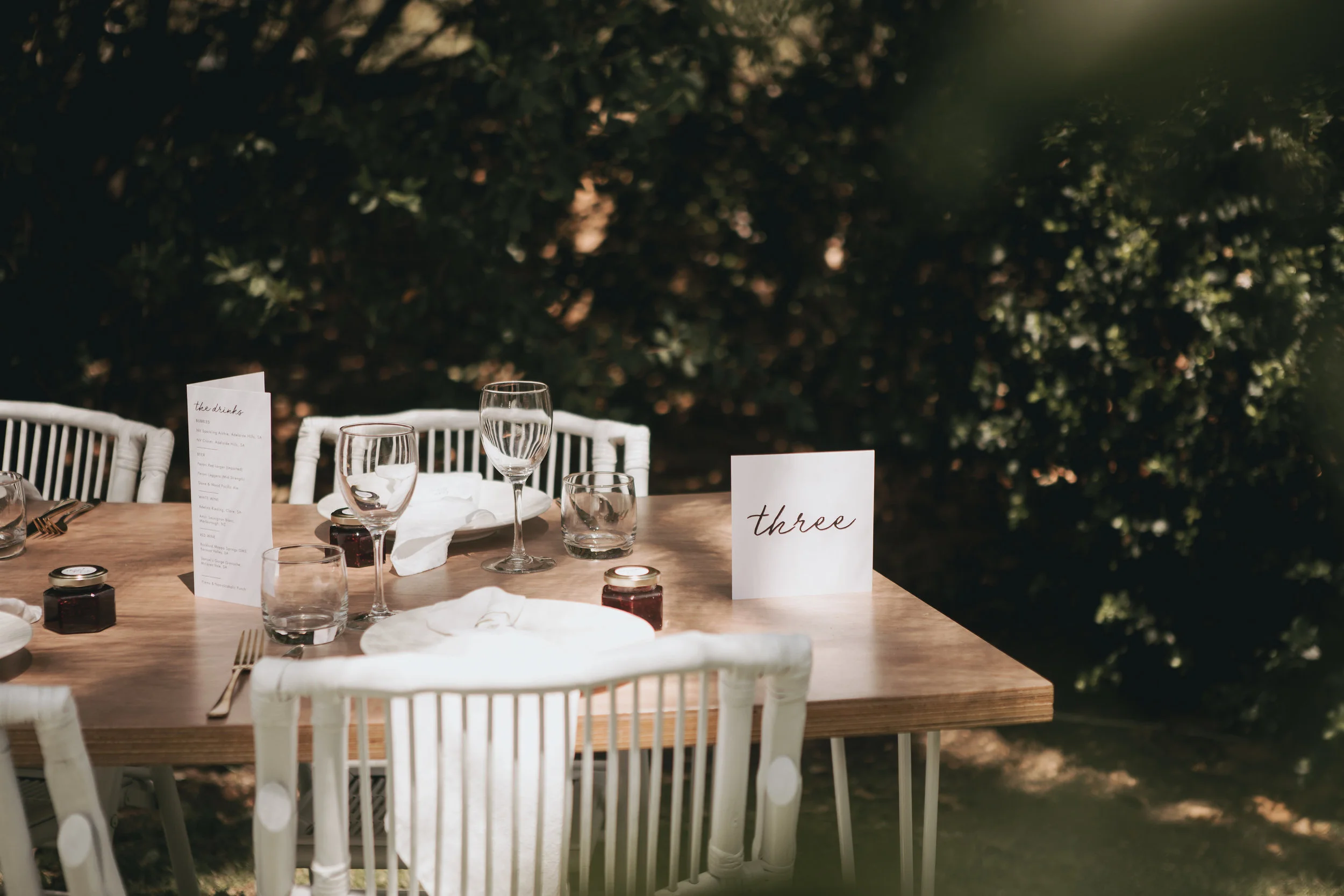 BYBHS_HYGGEWEDDING_TAEGAN&BEN_HI-RES_36.jpg