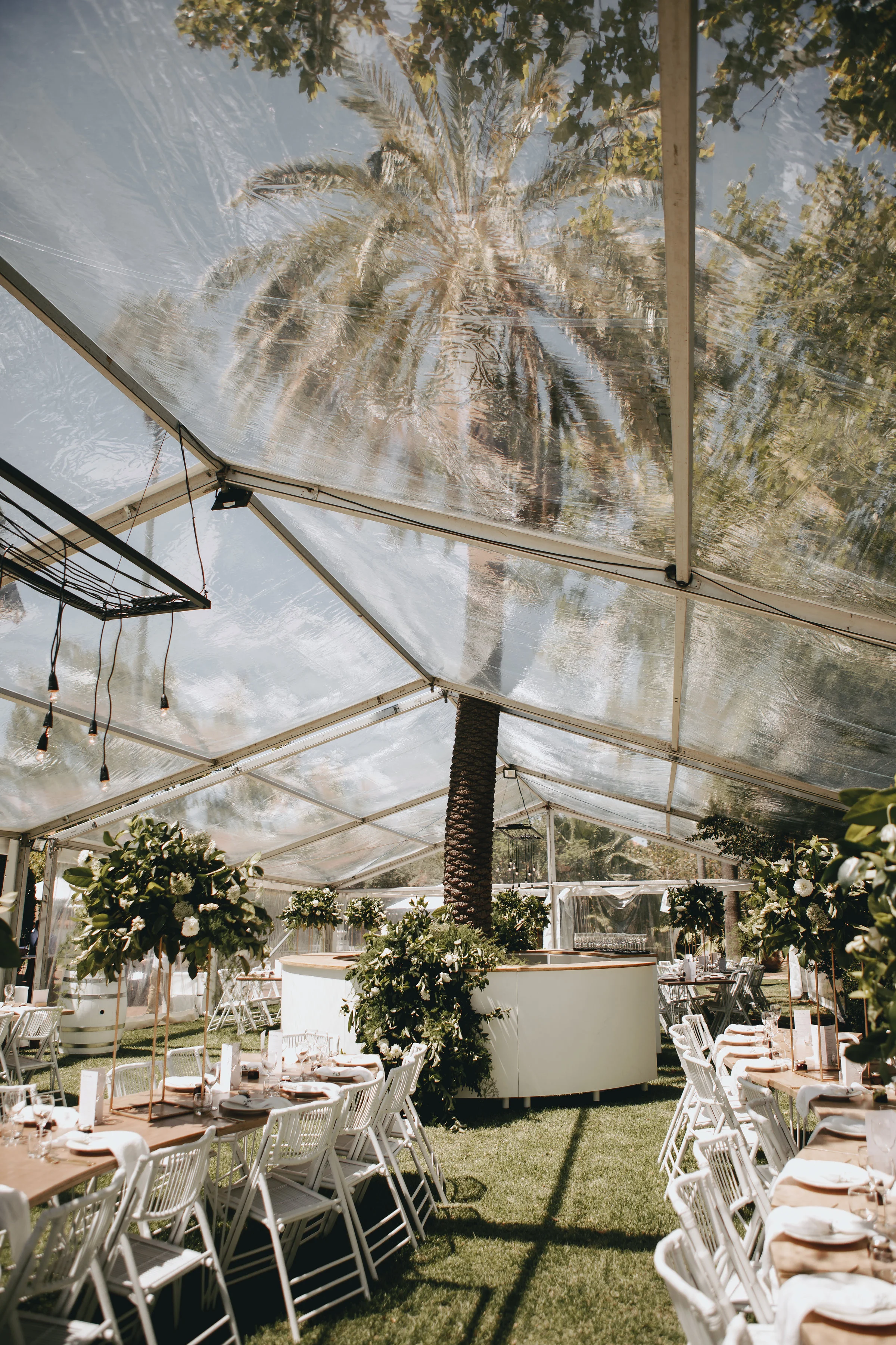 BYBHS_HYGGEWEDDING_TAEGAN&BEN_HI-RES_49.jpg