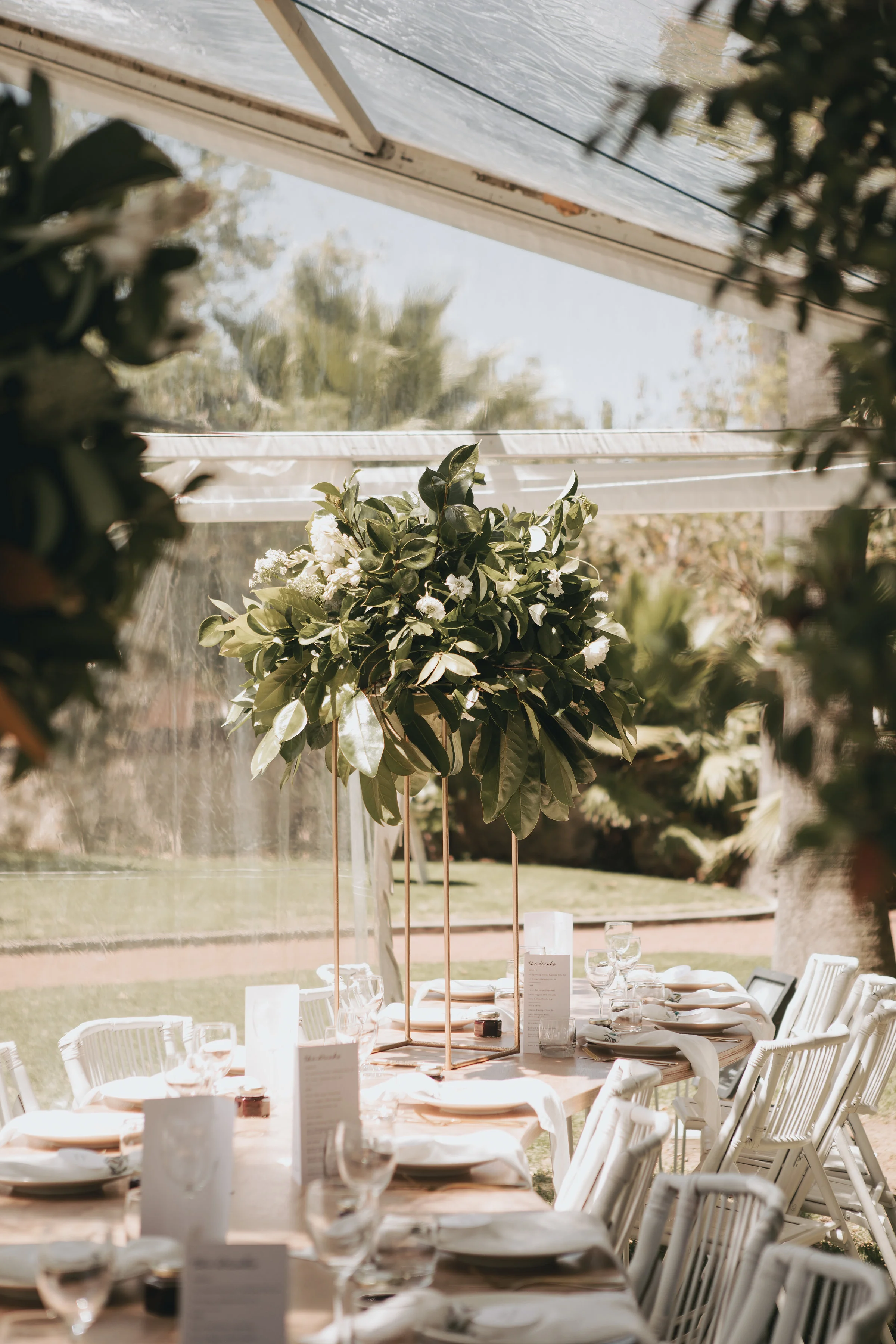BYBHS_HYGGEWEDDING_TAEGAN&BEN_HI-RES_40.jpg
