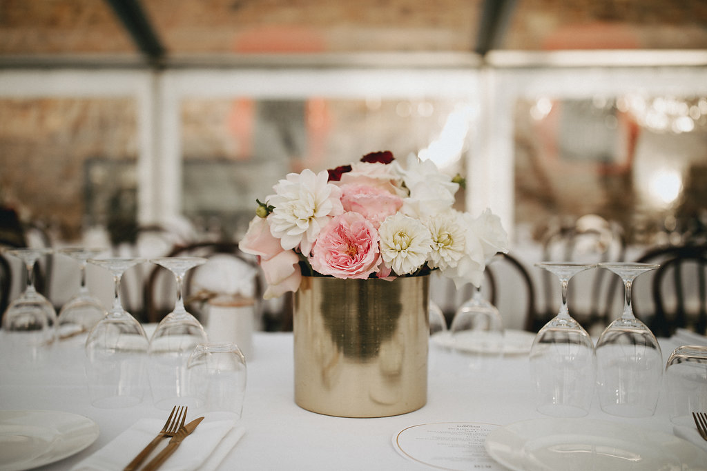 BYBHS_HYGGEWEDDING_MATT&HARRIETTE_HI-RES_18.jpg