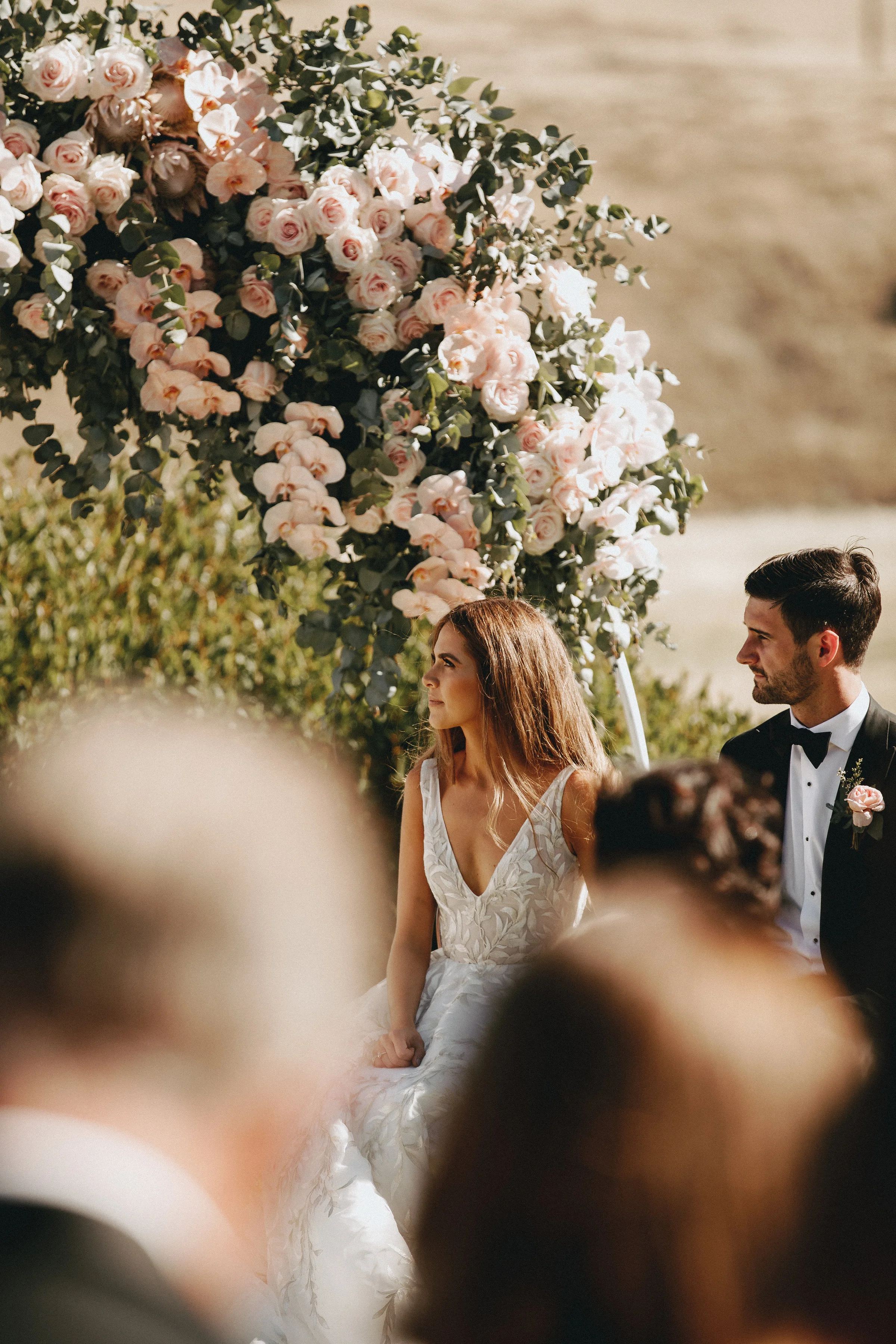 BYBHS_WEDDING_GEORGE&JESS_HI-RES_70.jpg