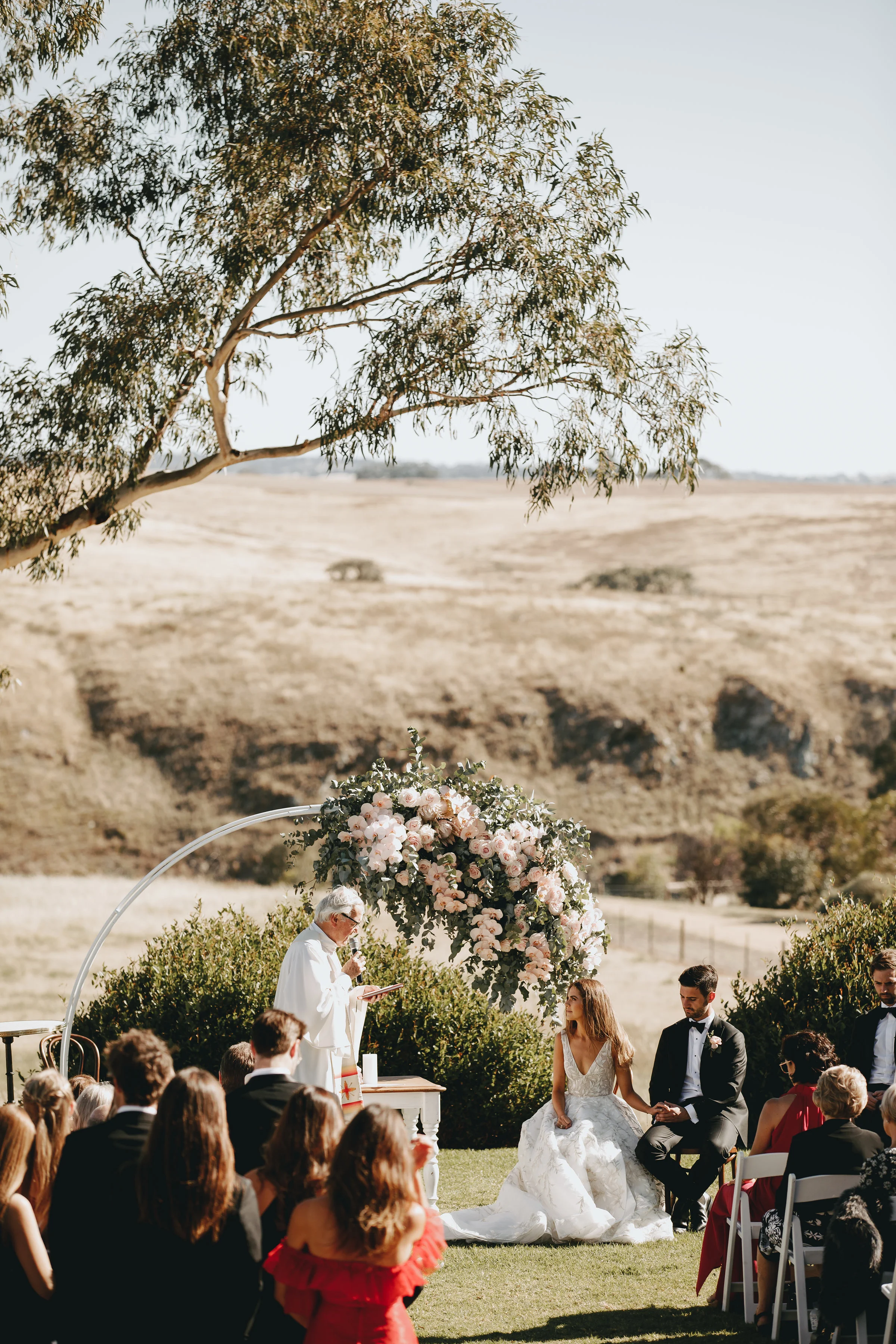 BYBHS_WEDDING_GEORGE&JESS_HI-RES_73.jpg