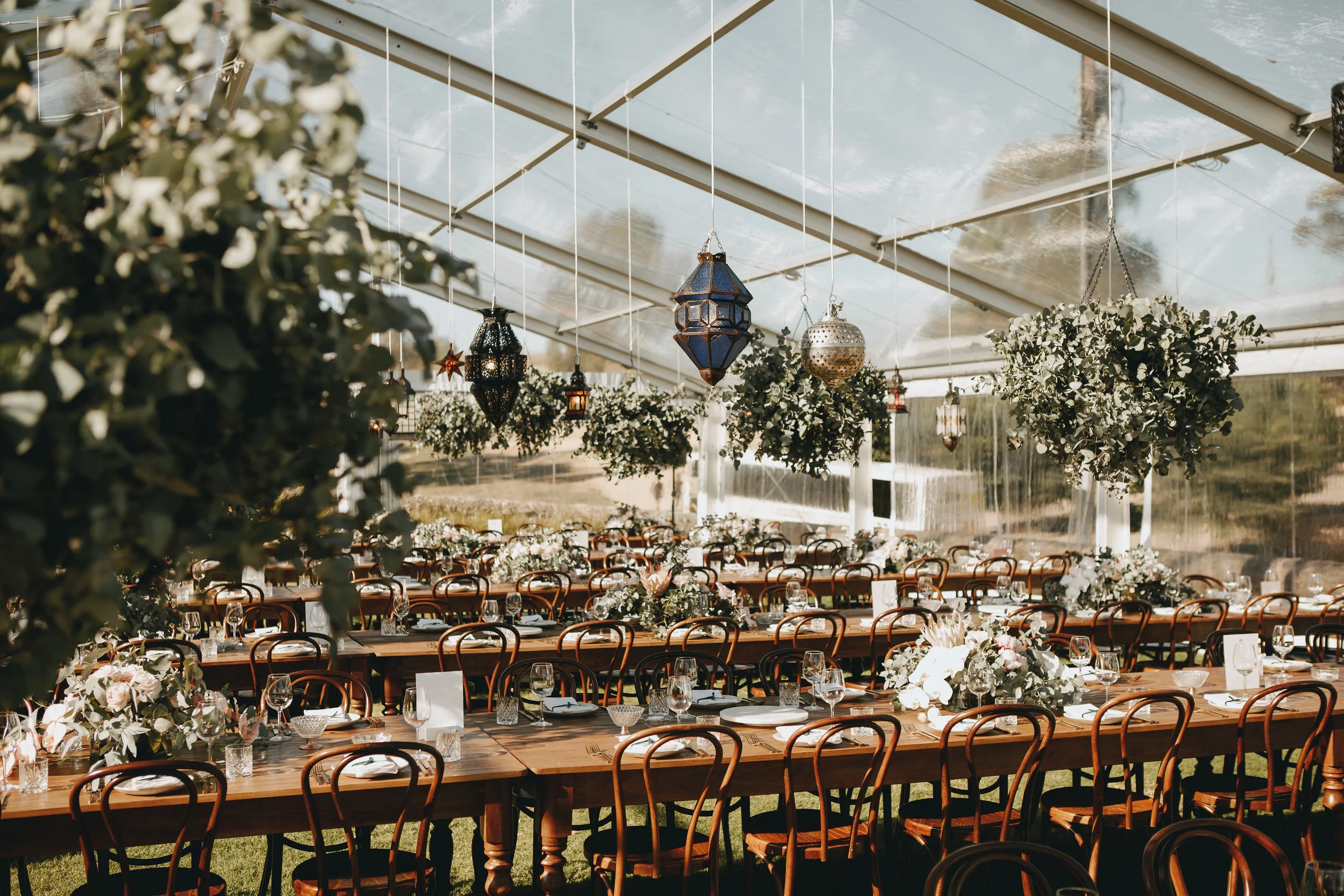 BYBHS_WEDDING_GEORGE&JESS_HI-RES_103.jpg
