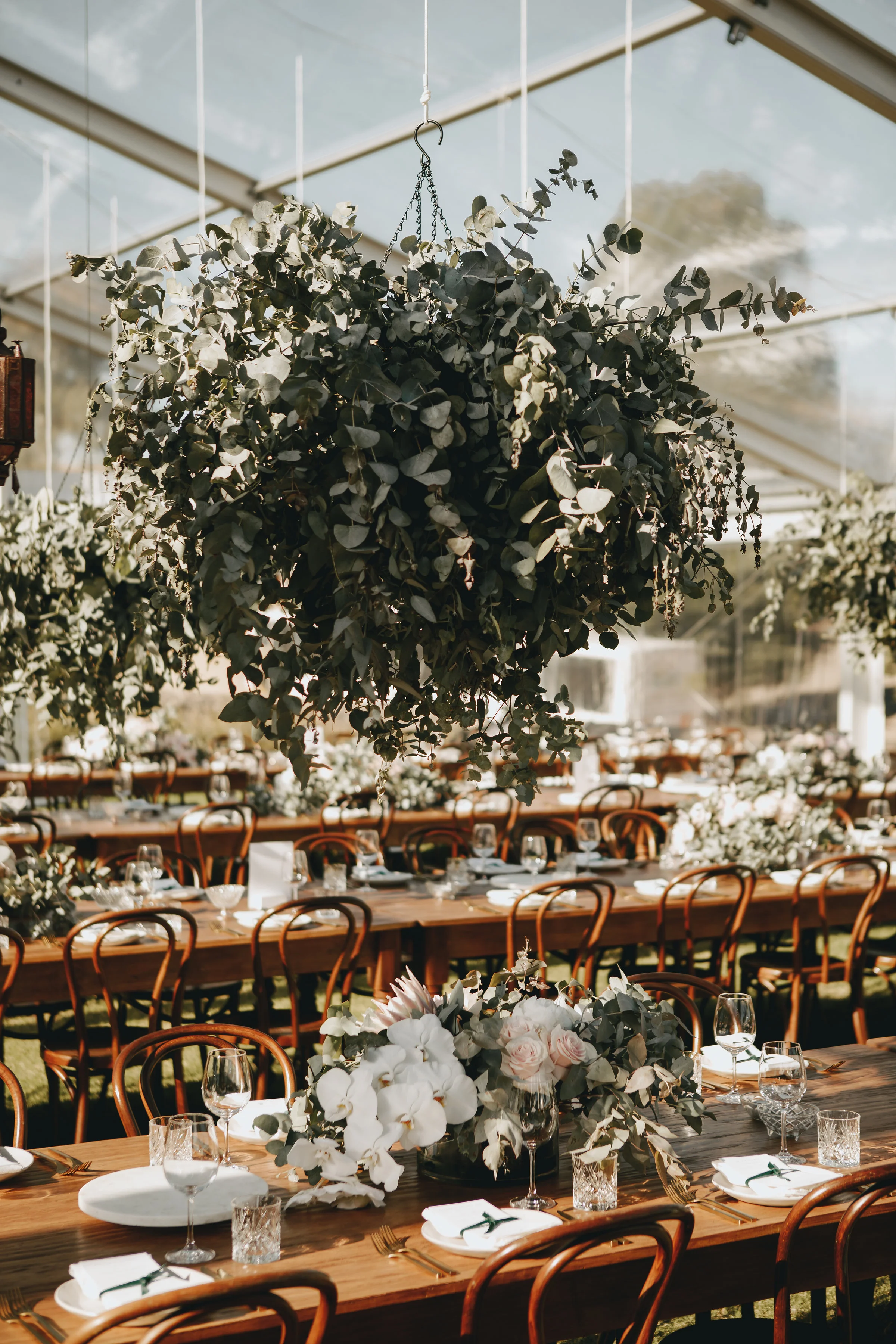 BYBHS_WEDDING_GEORGE&JESS_HI-RES_104.jpg