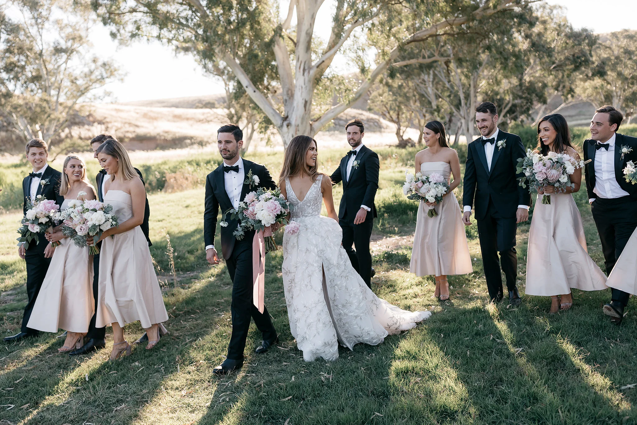 Jess+George_KatieHarmsworth-434.jpg