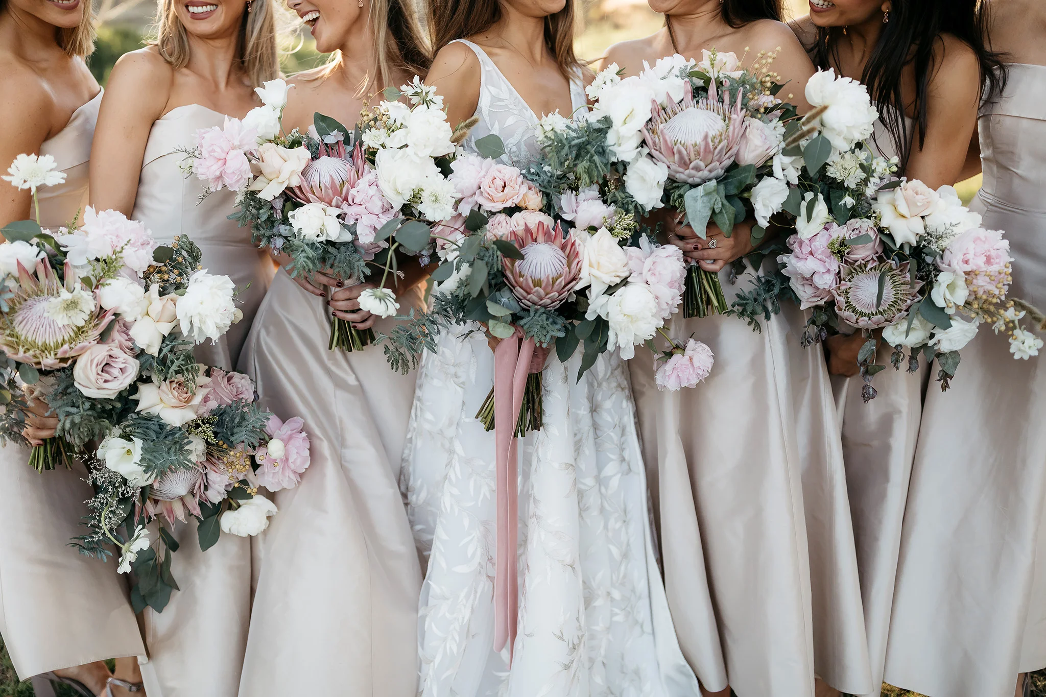Jess+George_KatieHarmsworth-455.jpg