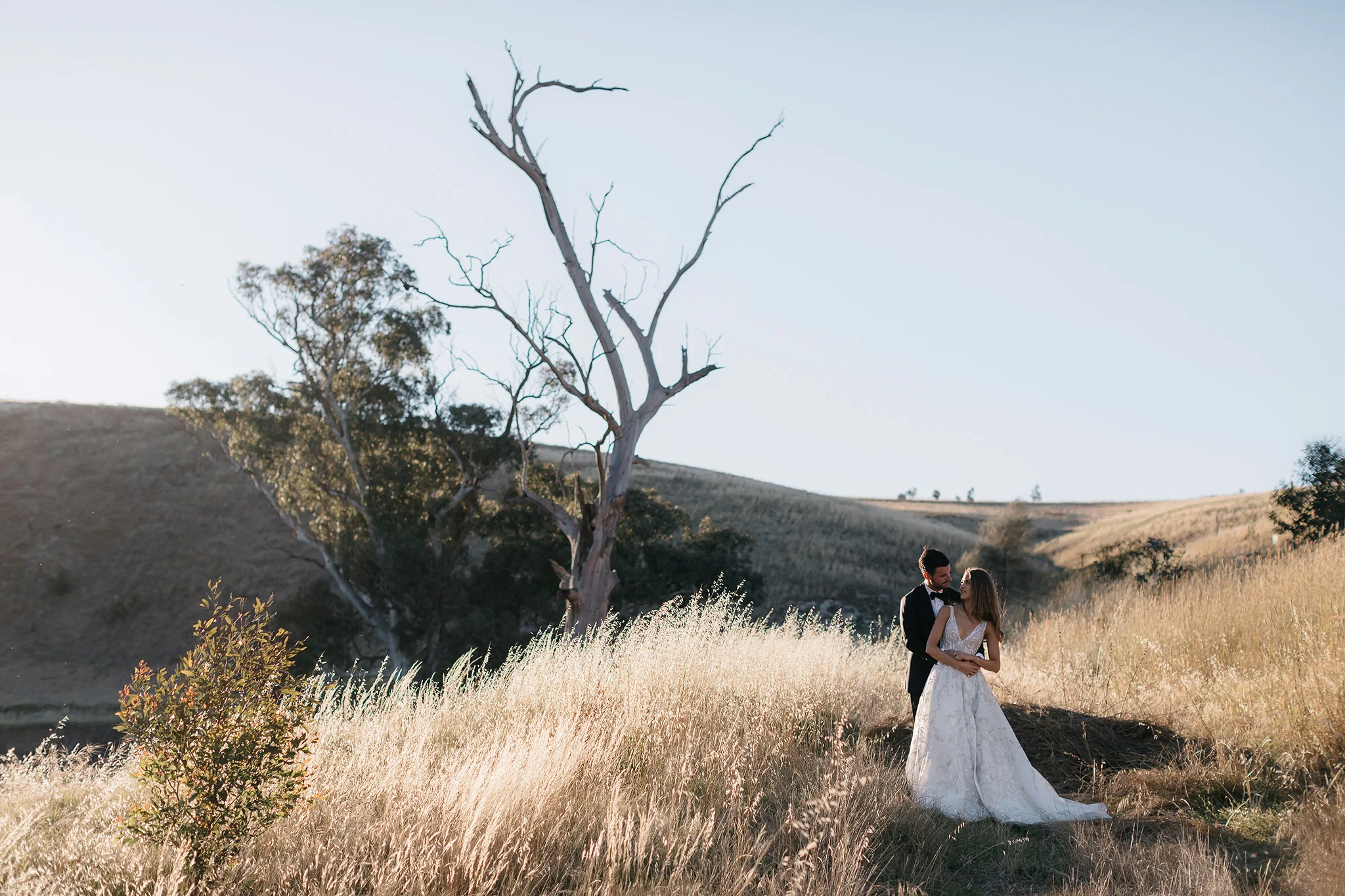 Jess+George_KatieHarmsworth-559.jpg