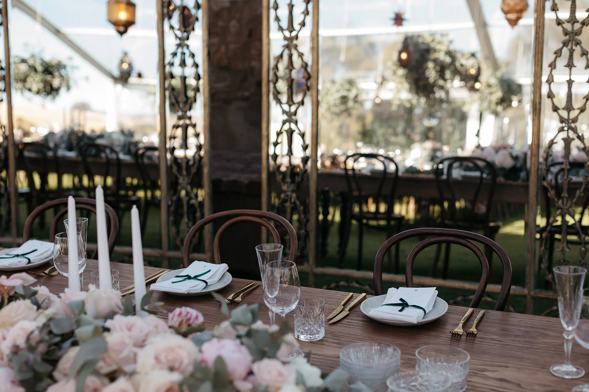 Jess+George_KatieHarmsworth-609.jpg
