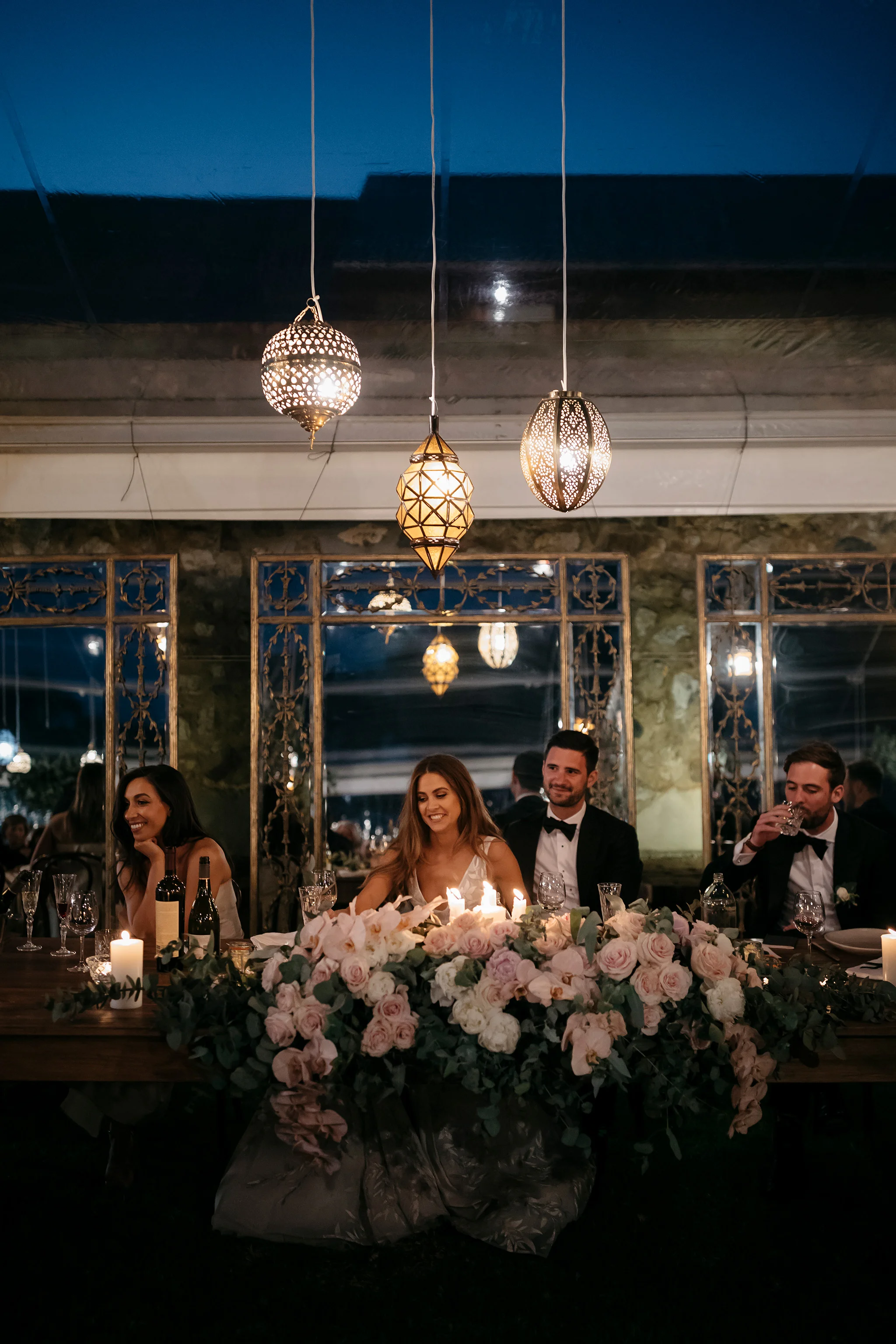 Jess+George_KatieHarmsworth-800.jpg