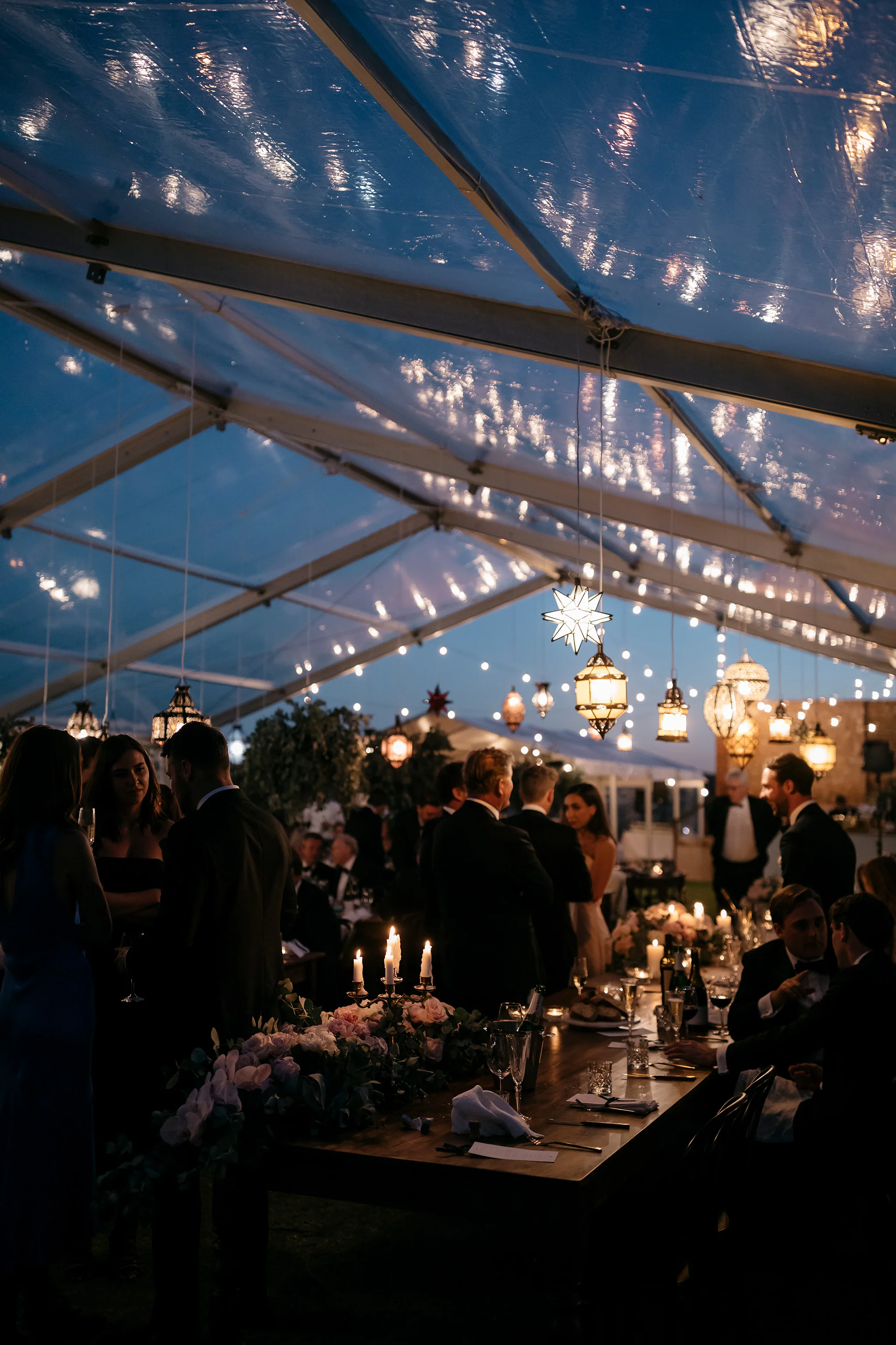 Jess+George_KatieHarmsworth-790.jpg