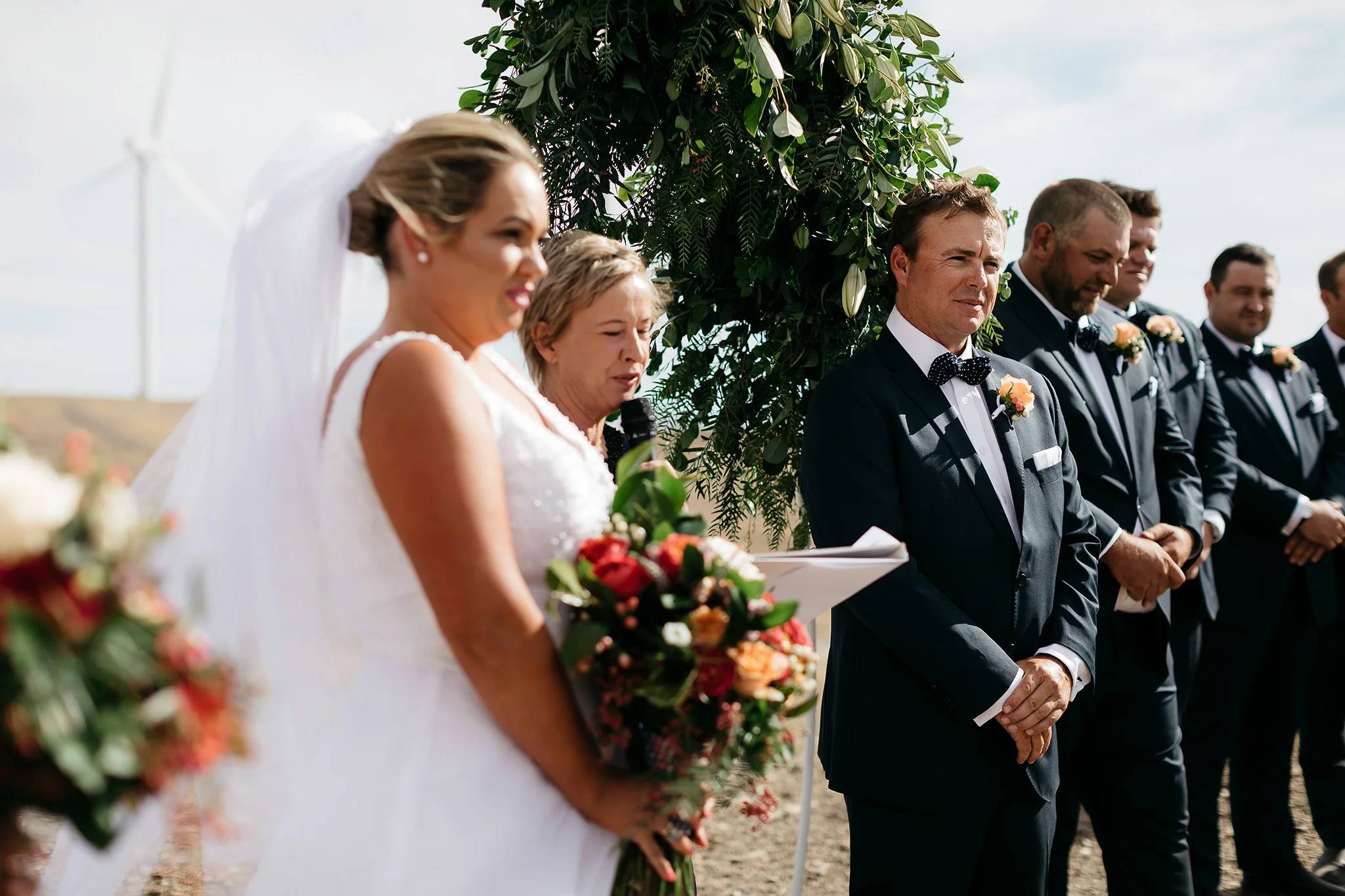 Sarah+Will_KatieHarmsworth-279.jpg