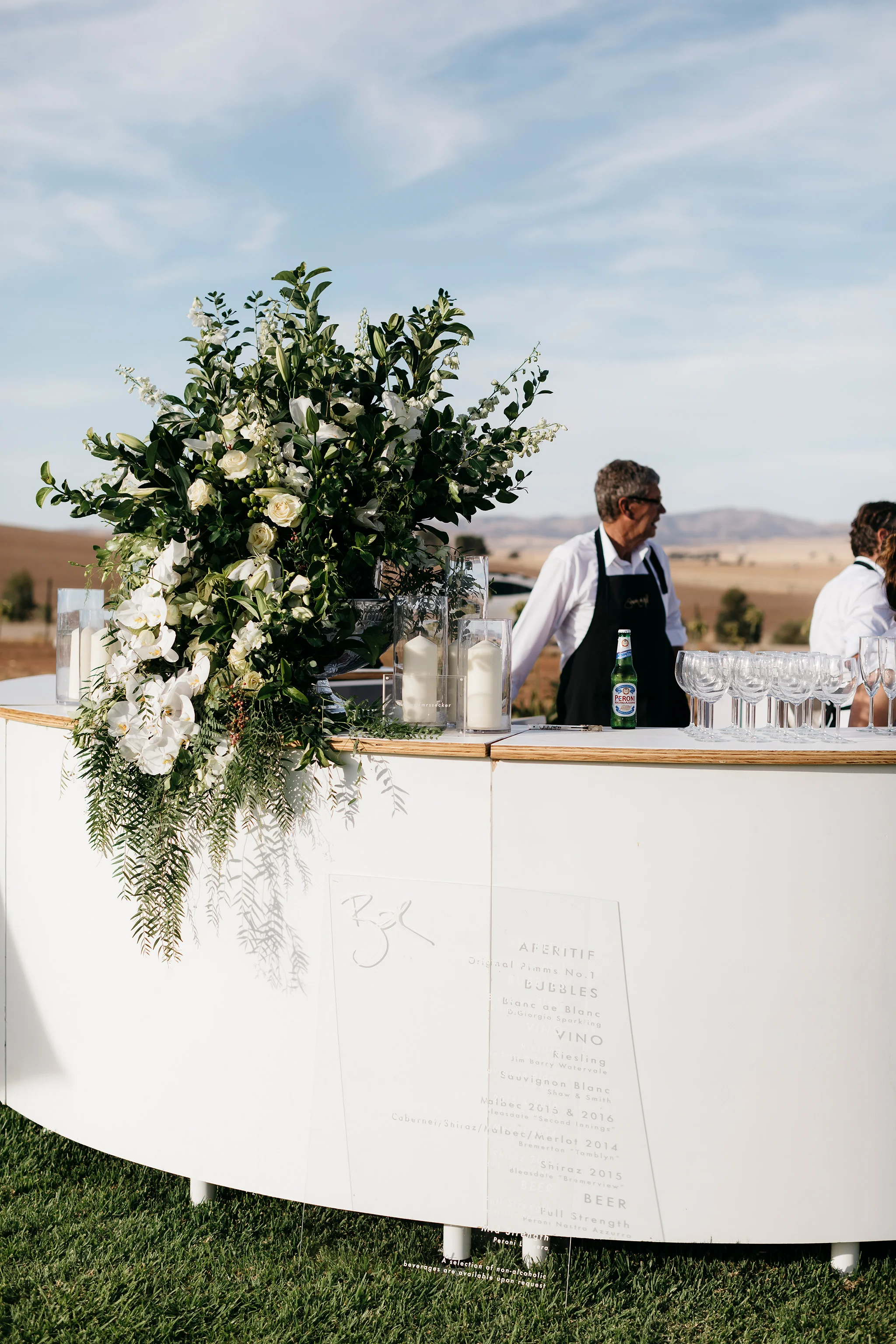 Sarah+Will_KatieHarmsworth-441.jpg