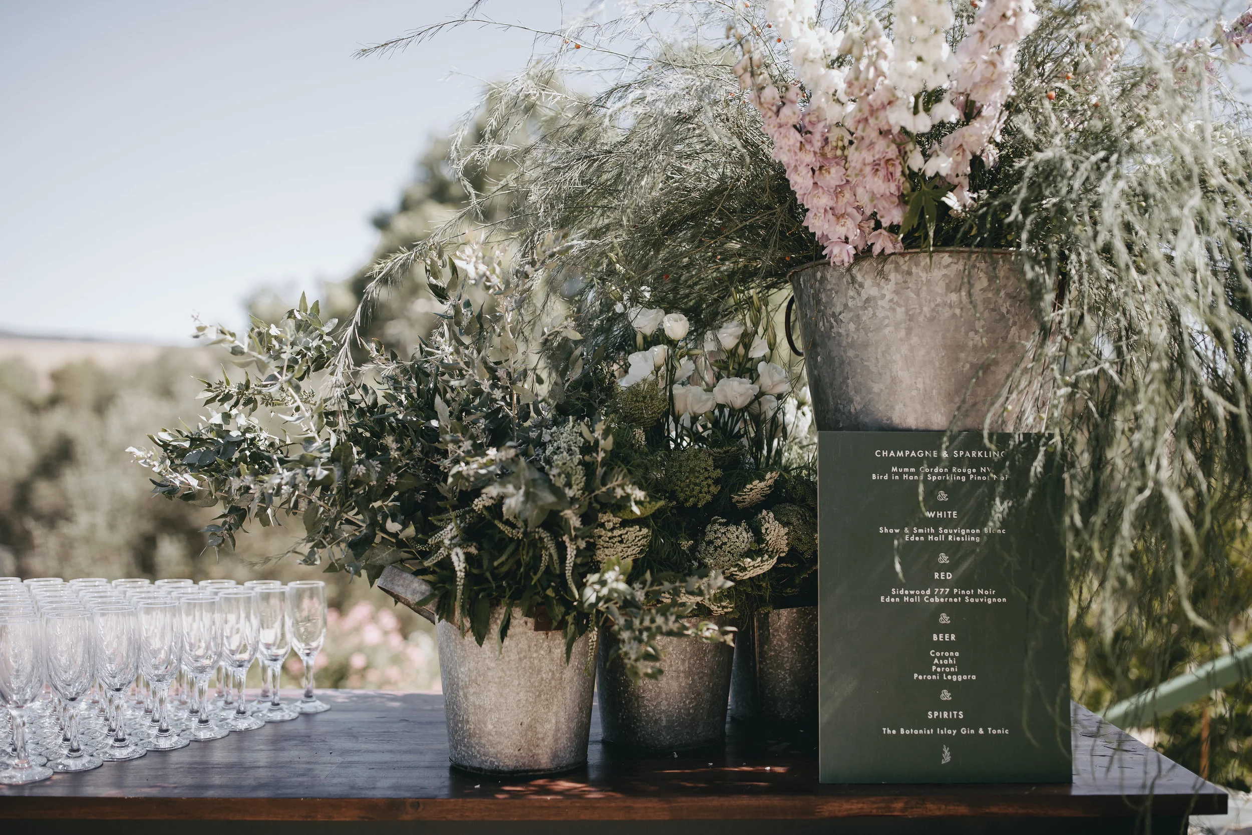 BYBHS_HYGGE_JAMES&ZOE_HI-RES_1.jpg