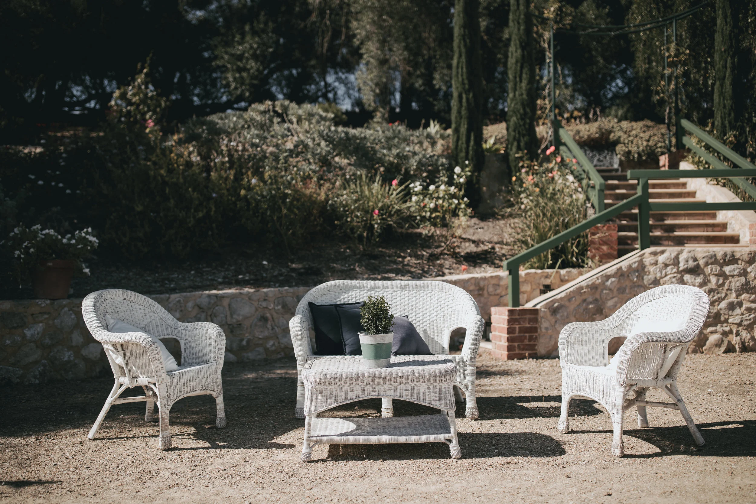 BYBHS_HYGGE_JAMES&ZOE_HI-RES_50.jpg