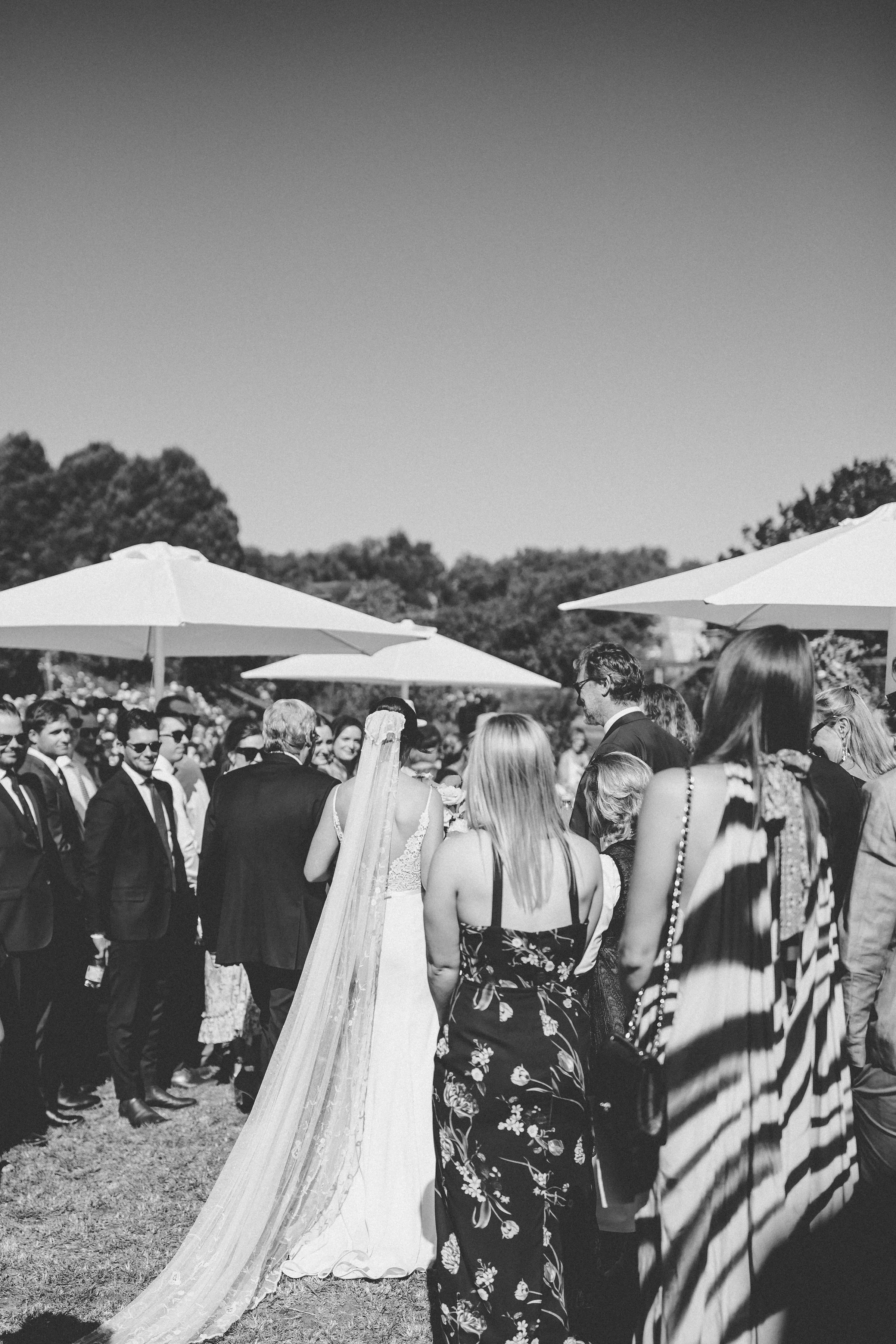 BYBHS_HYGGE_JAMES&ZOE_HI-RES_42.jpg