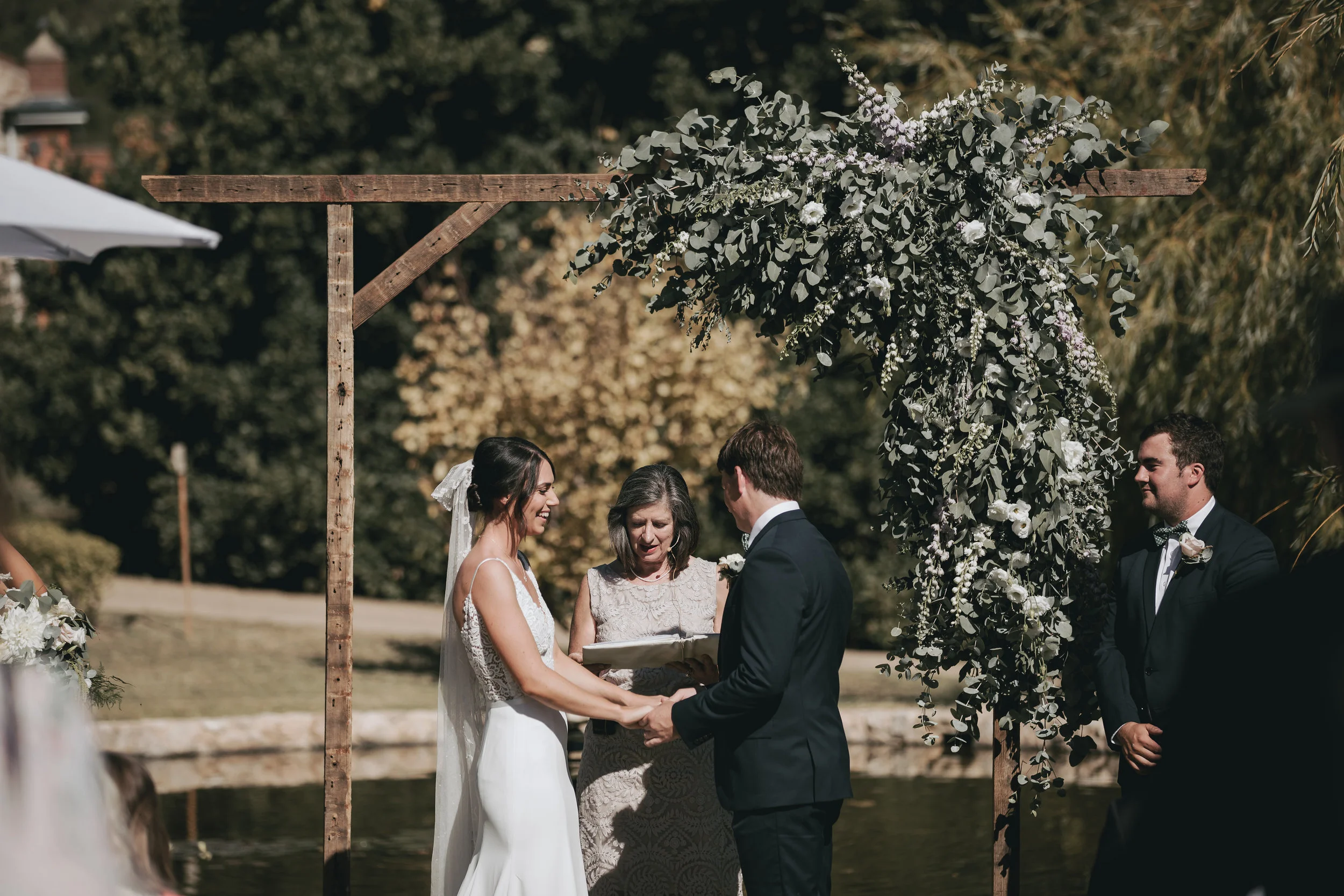 BYBHS_HYGGE_JAMES&ZOE_HI-RES_45.jpg