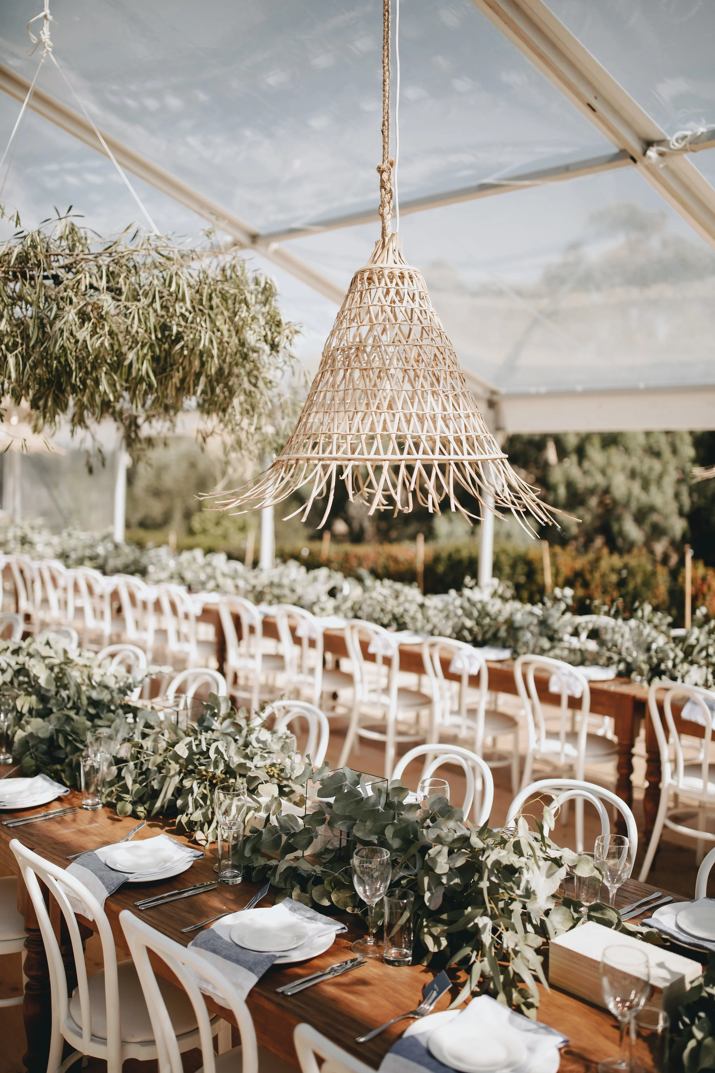 BYBHS_HYGGE_JAMES&ZOE_HI-RES_5.jpg