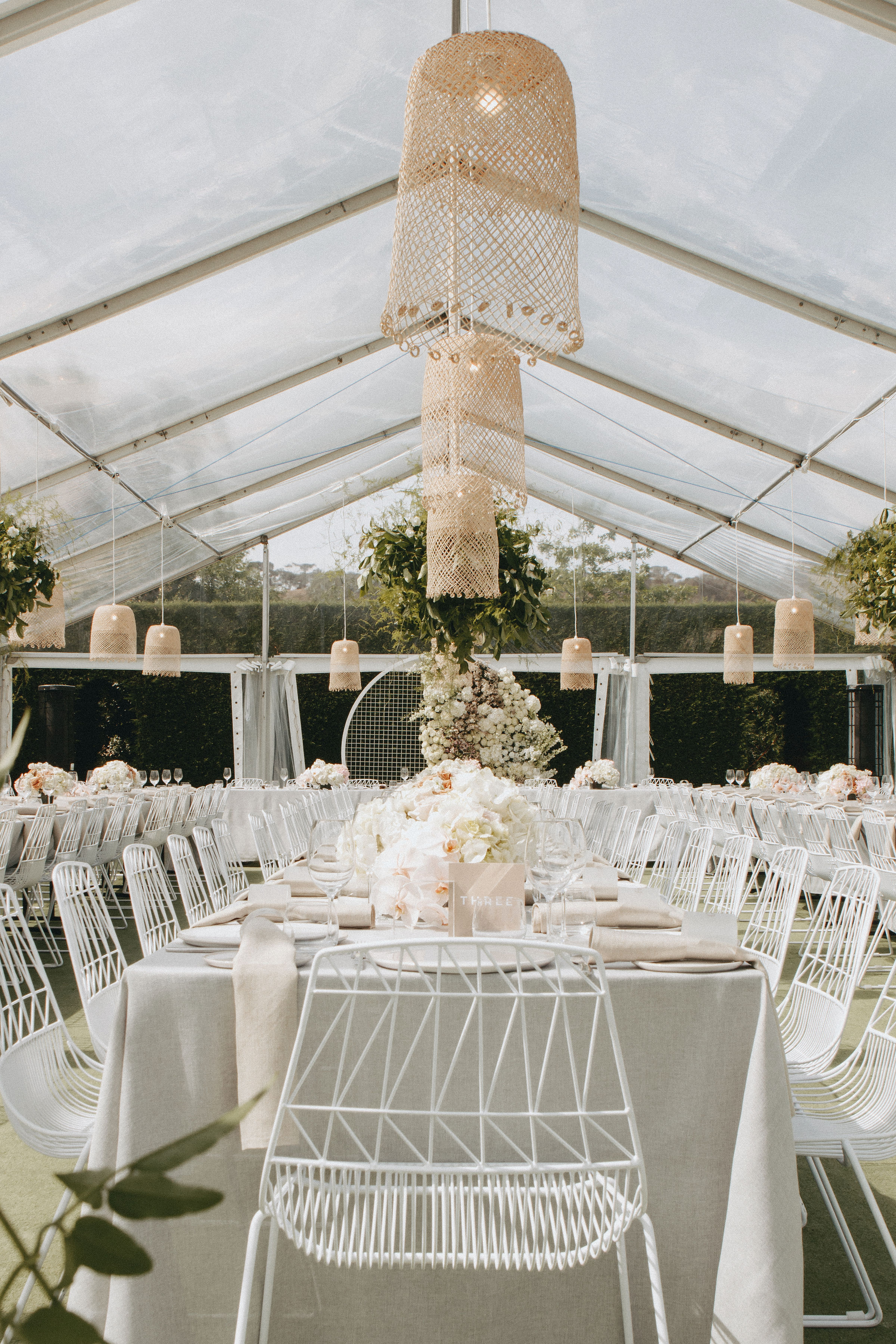 BYBHS_HYGGE_ALEX&HOLLY_HI-RES_32.jpg