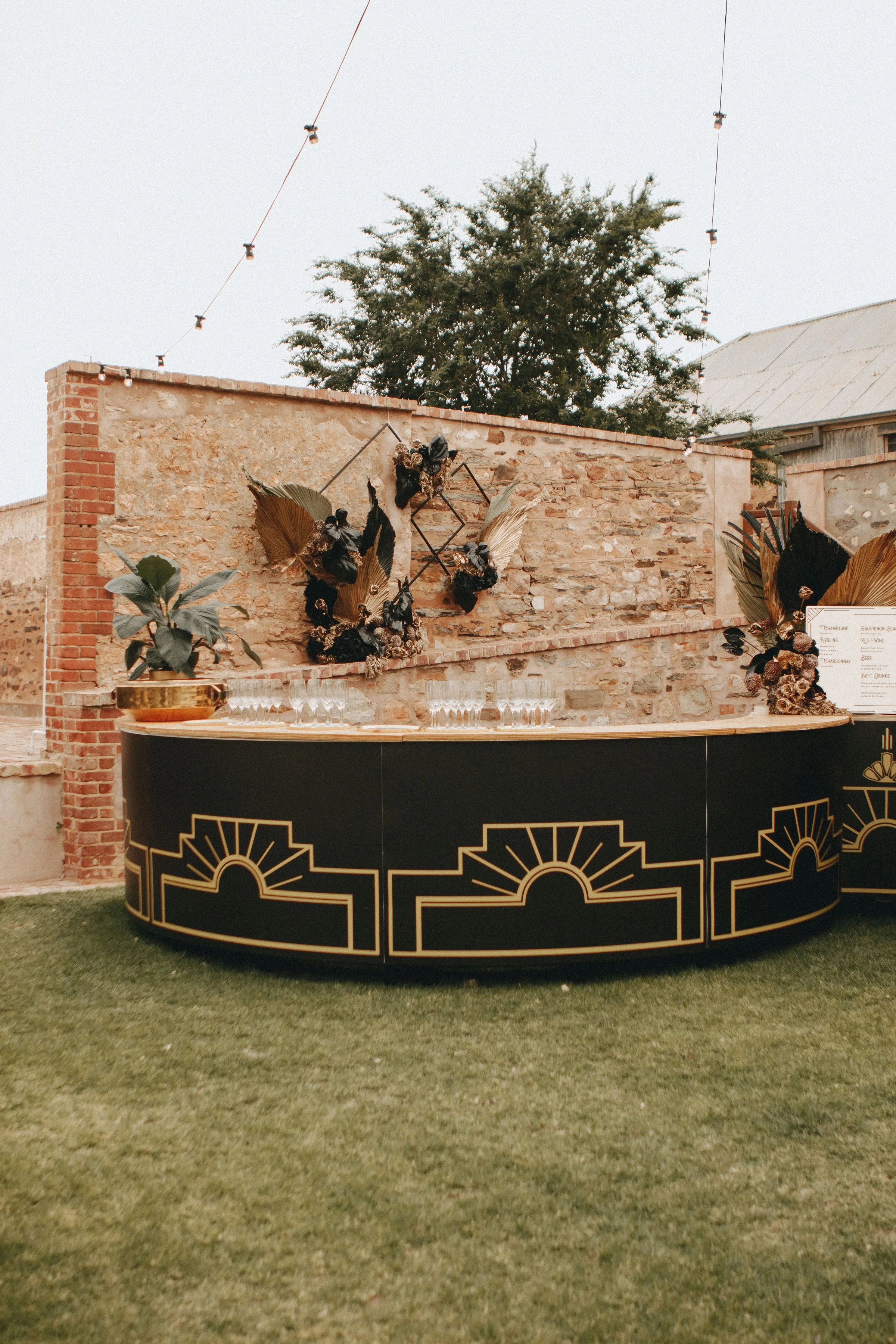 BYBHS_HYGGE_KINGSFORDHOMESTEAD50TH_HI-RES_1.jpg
