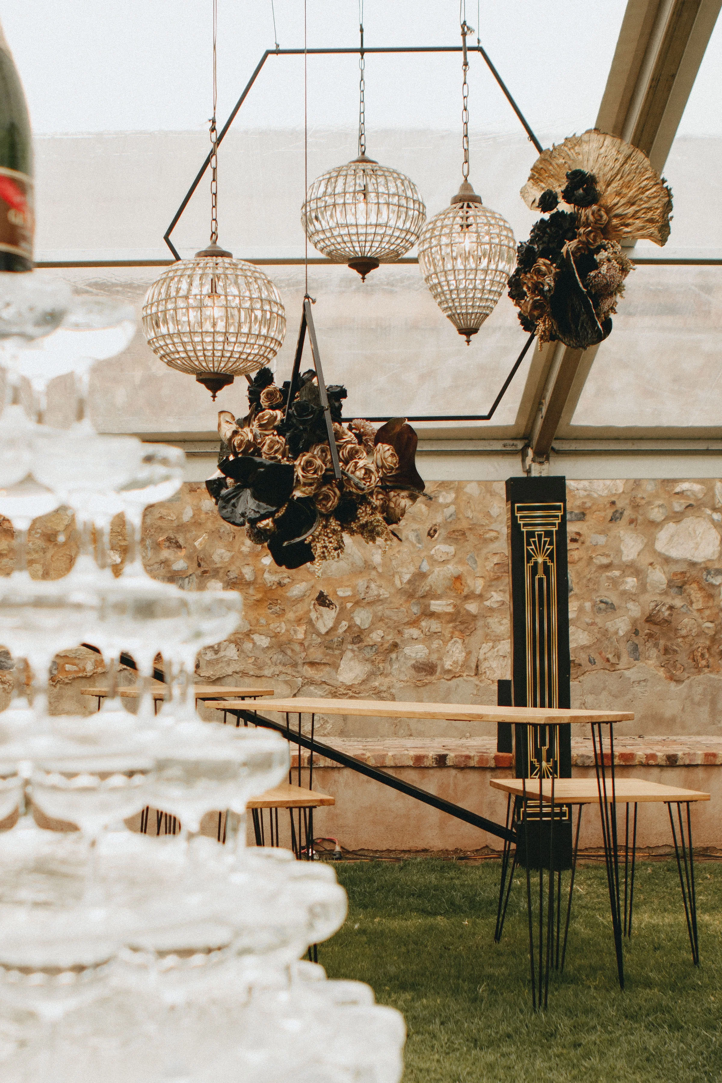 BYBHS_HYGGE_KINGSFORDHOMESTEAD50TH_HI-RES_22.jpg