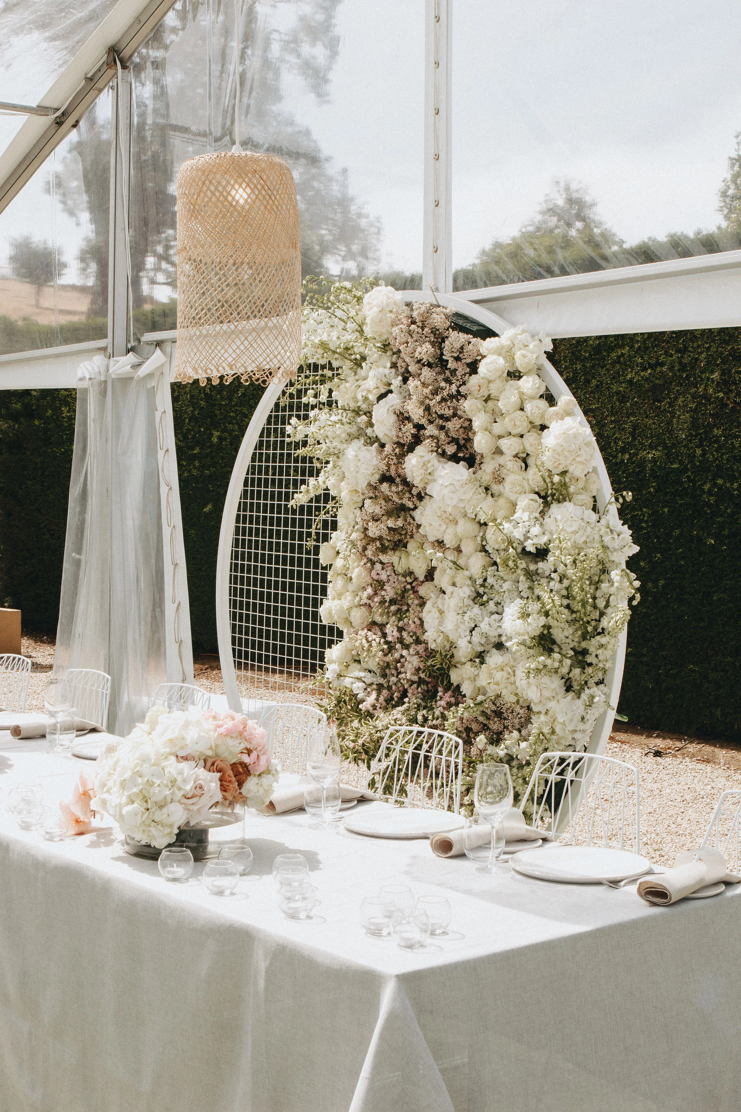 BYBHS_HYGGE_ALEX&HOLLY_HI-RES_29.jpg