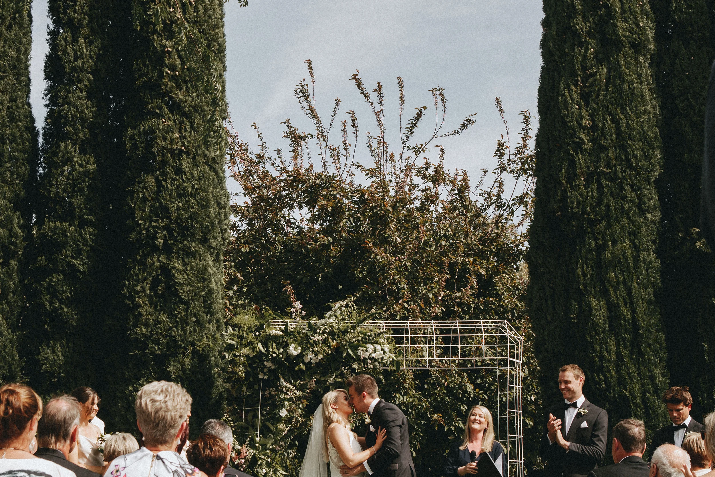 BYBHS_HYGGE_ALEX&HOLLY_HI-RES_53.jpg