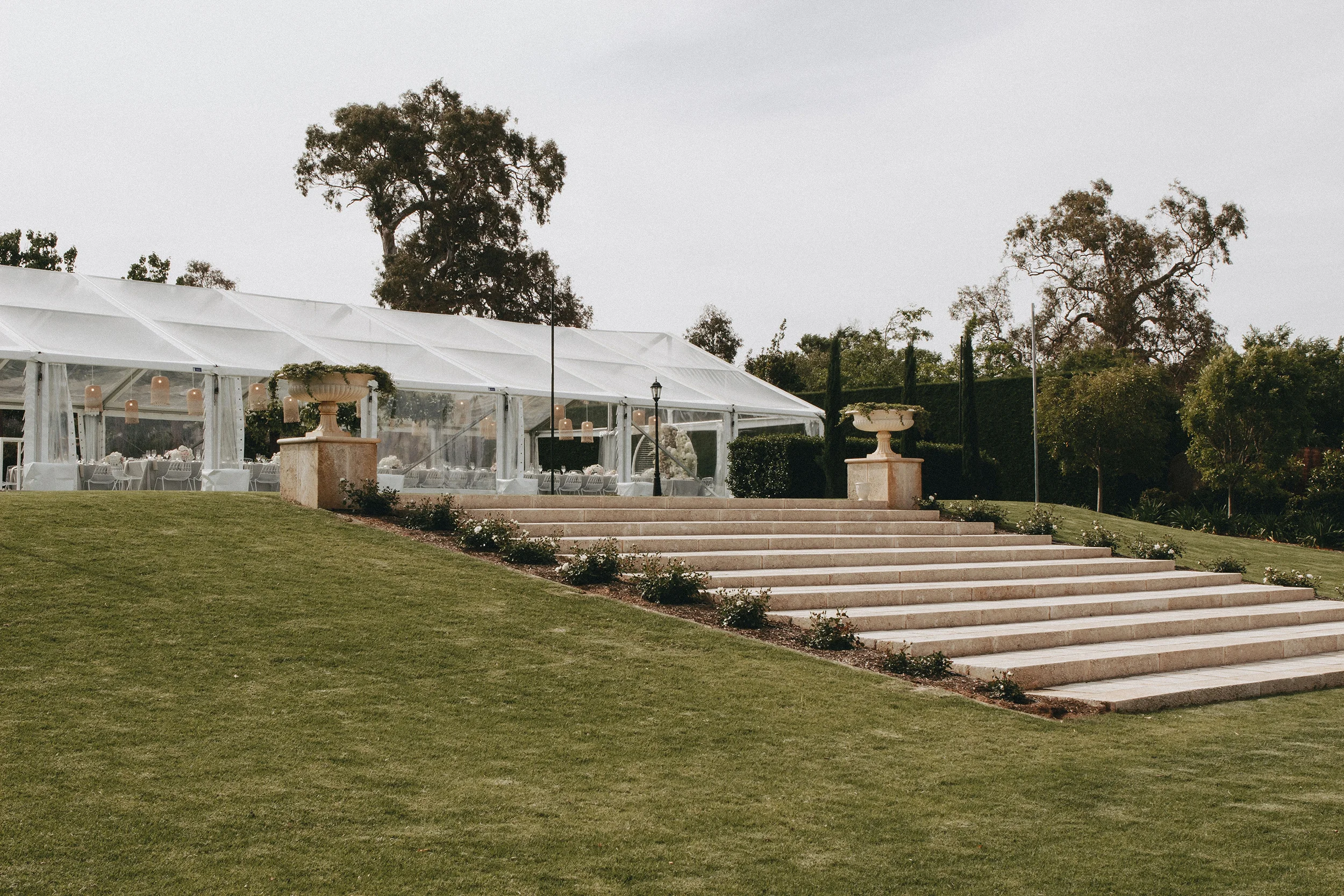 BYBHS_HYGGEWEDDING_TAEGAN&BEN_HI-RES_68.jpg