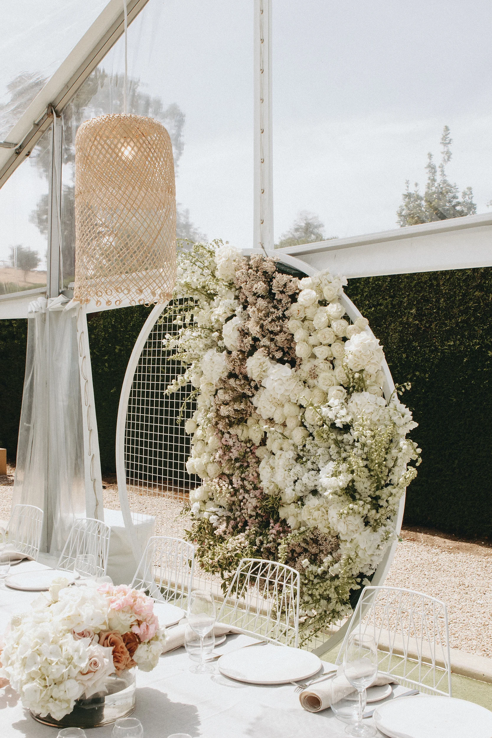 BYBHS_HYGGE_ALEX&HOLLY_HI-RES_24.jpg