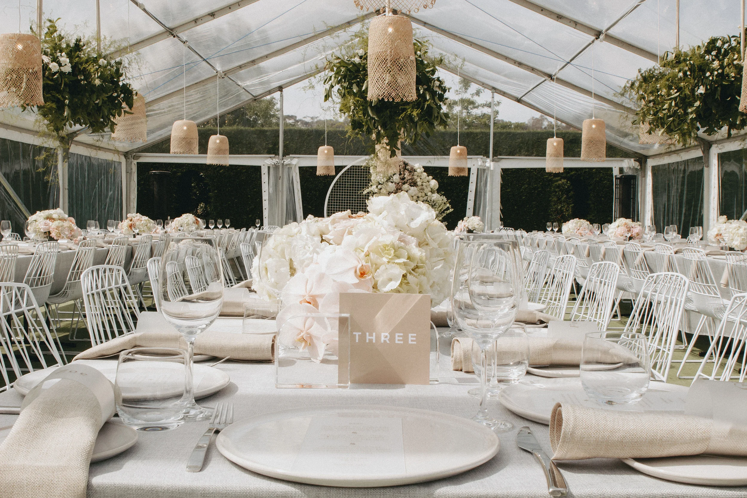 BYBHS_HYGGE_ALEX&HOLLY_HI-RES_34.jpg