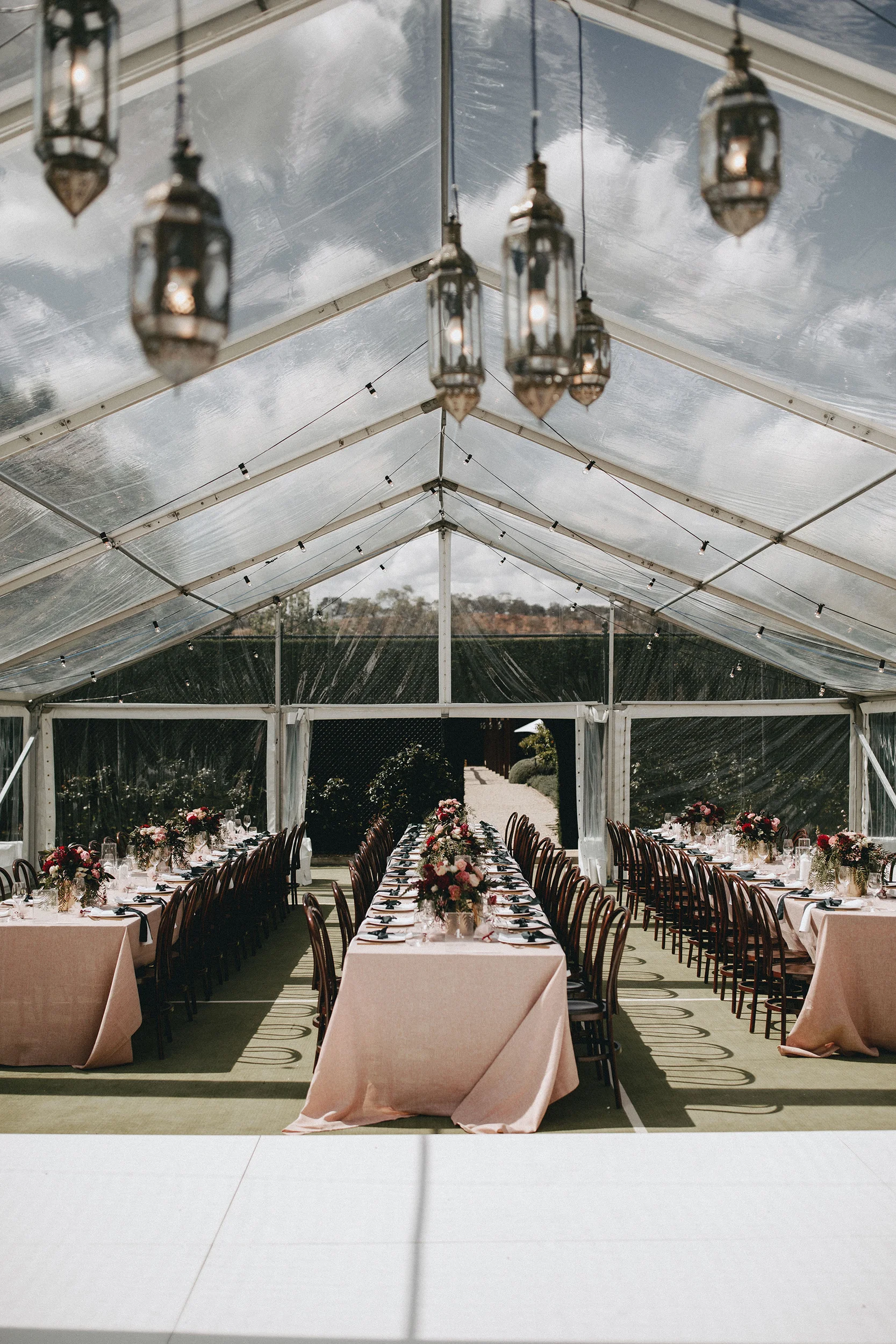 BYBHS_HYGGE_WEDDING_SCOTT&MADDIE_HI-RES_2.jpg