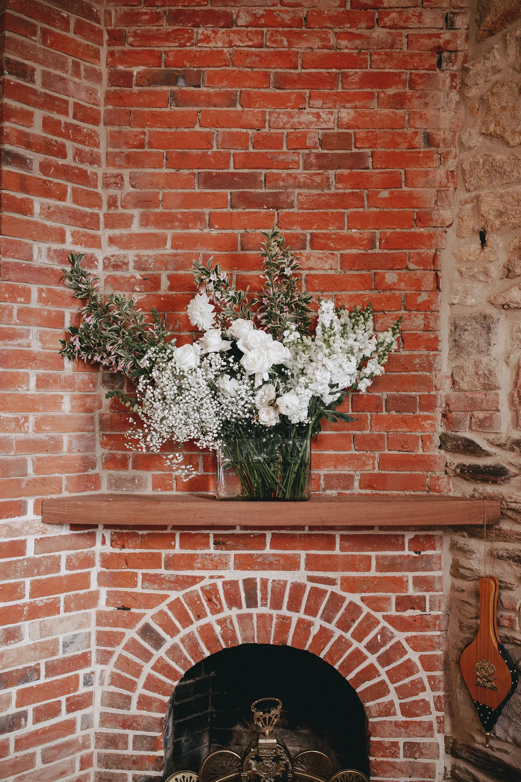 BYBHS_HYGGE_MATT&DANA_HI-RES_27.jpg