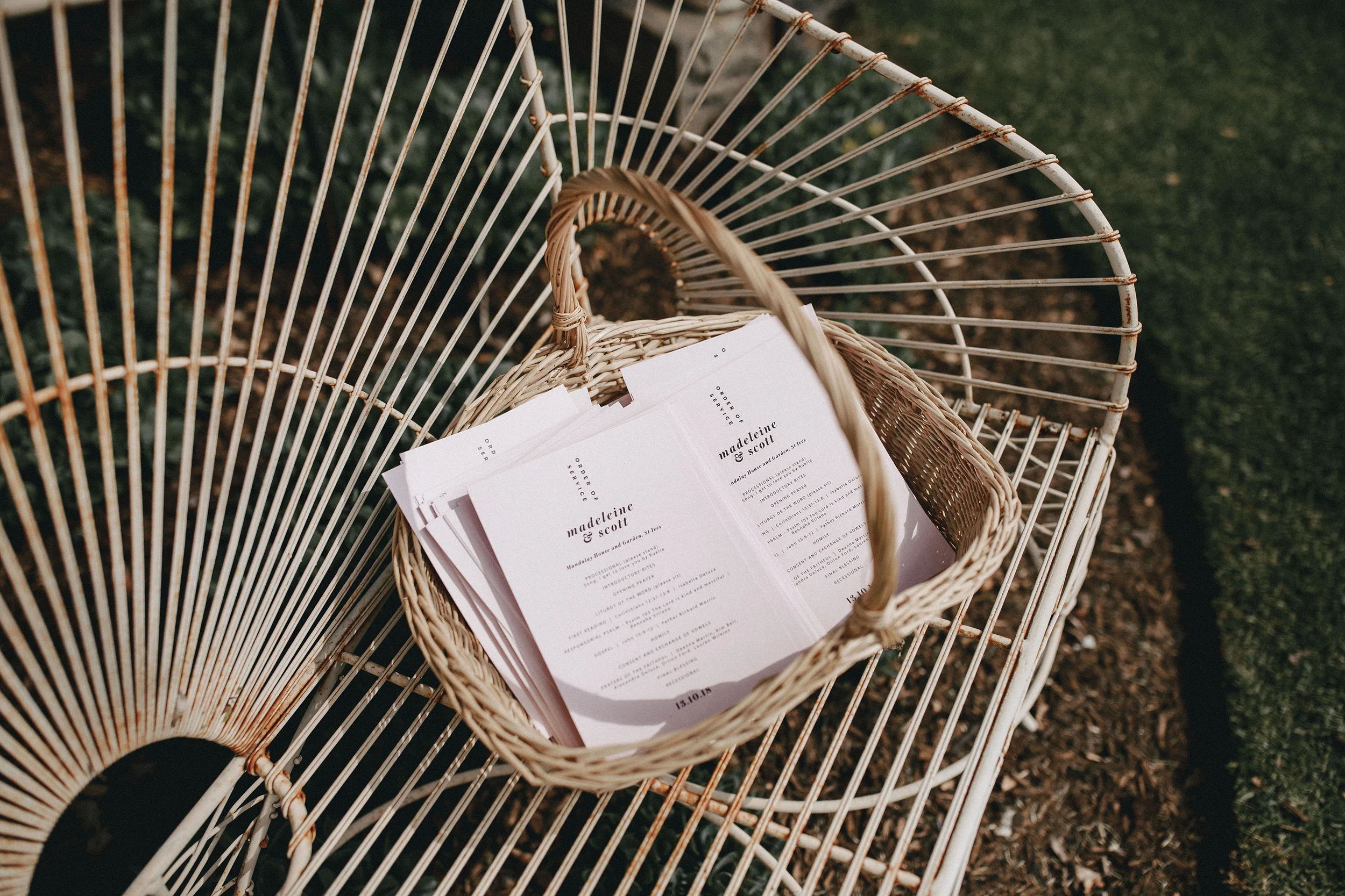 BYBHS_HYGGE_WEDDING_SCOTT&MADDIE_HI-RES_33.jpg