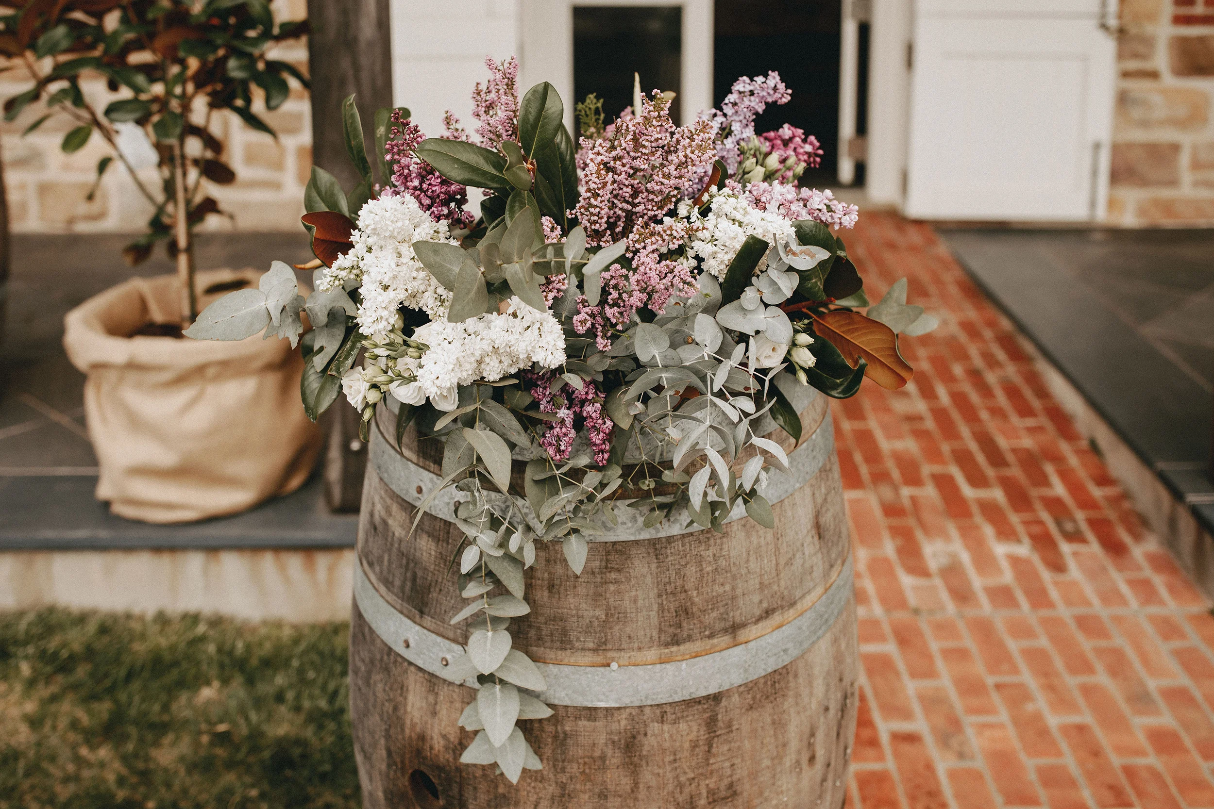 BYBHS_HYGGE_MATT&DANA_HI-RES_22.jpg