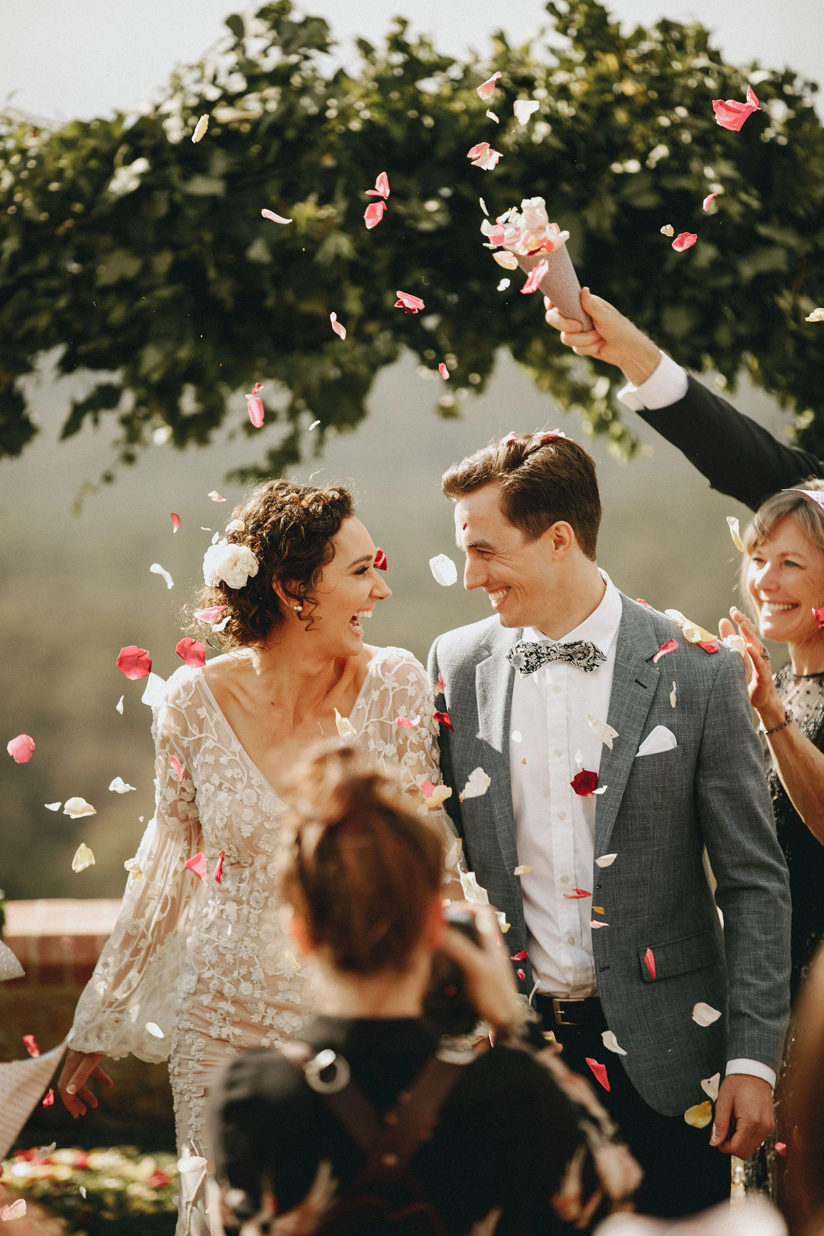 BYBHS_HYGGE_MATT&DANA_HI-RES_92.jpg