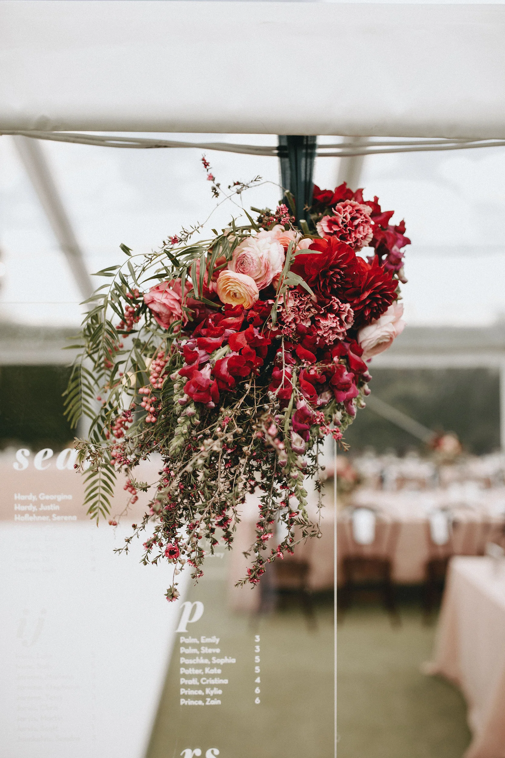 BYBHS_HYGGE_WEDDING_SCOTT&MADDIE_HI-RES_50.jpg