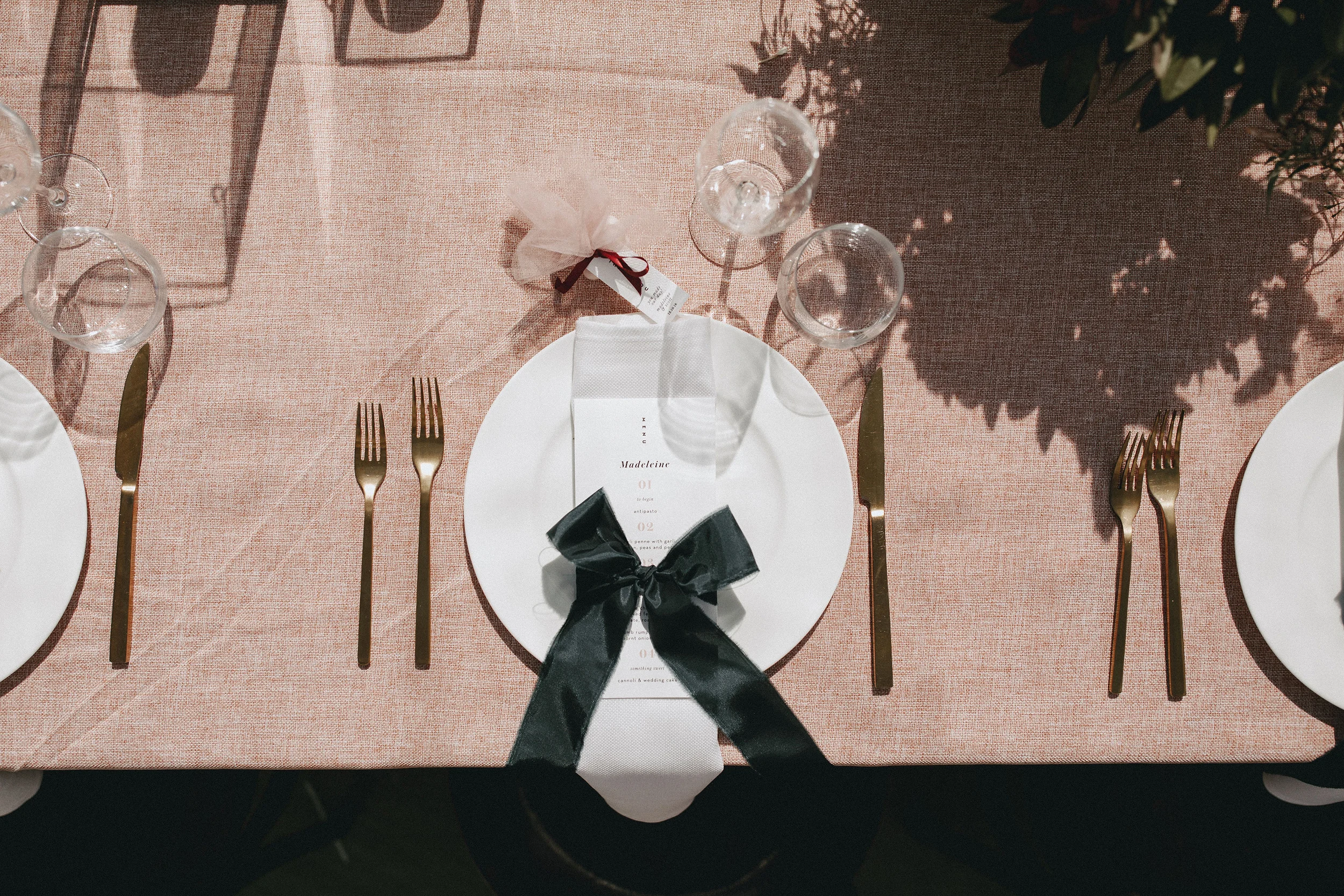 BYBHS_HYGGE_WEDDING_SCOTT&MADDIE_HI-RES_8.jpg