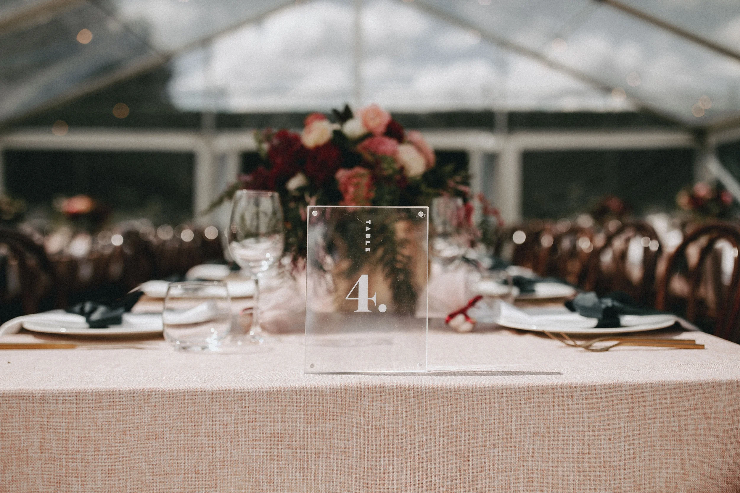 BYBHS_HYGGE_WEDDING_SCOTT&MADDIE_HI-RES_3.jpg