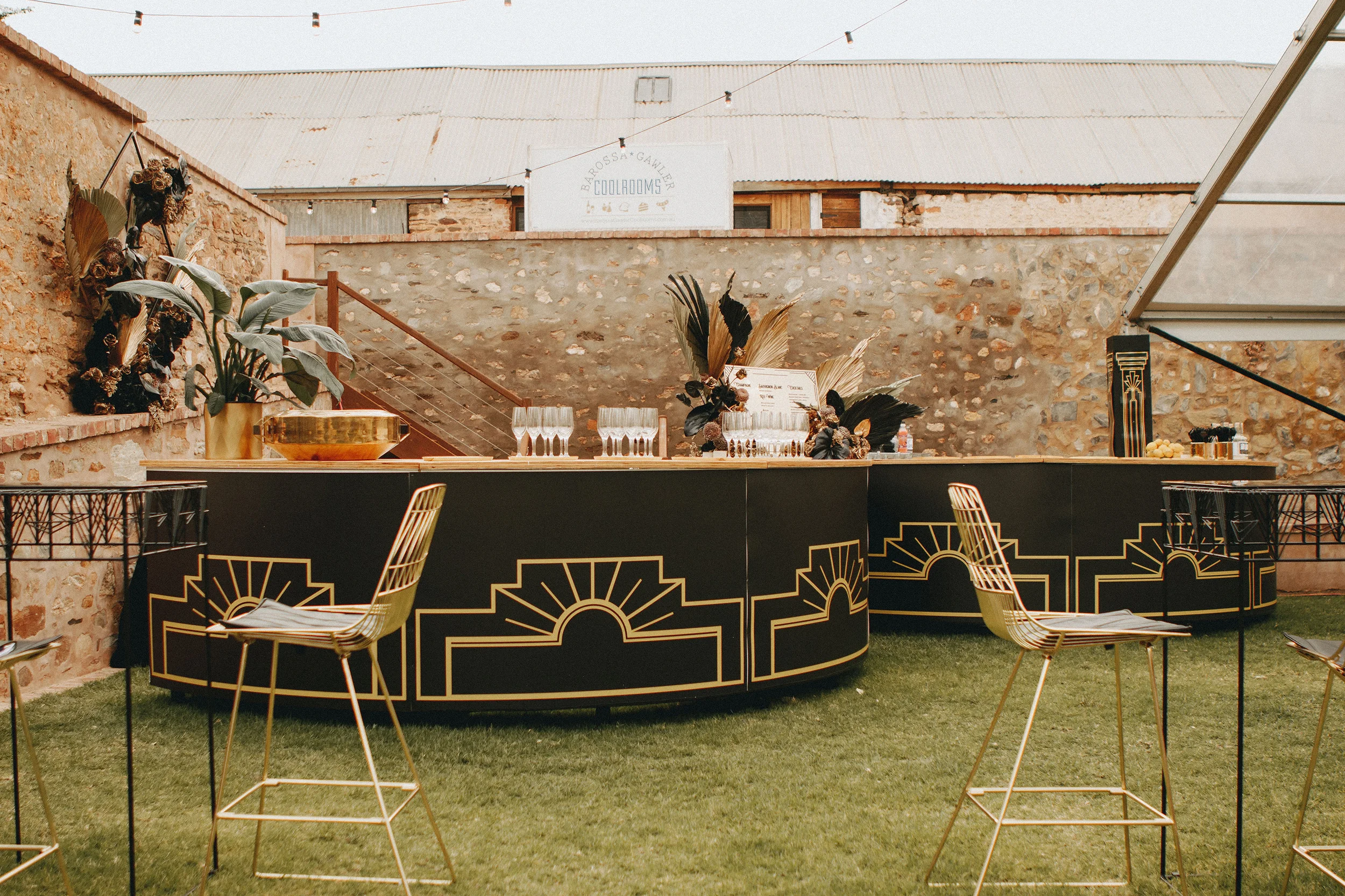 BYBHS_HYGGE_KINGSFORDHOMESTEAD50TH_HI-RES_5.jpg