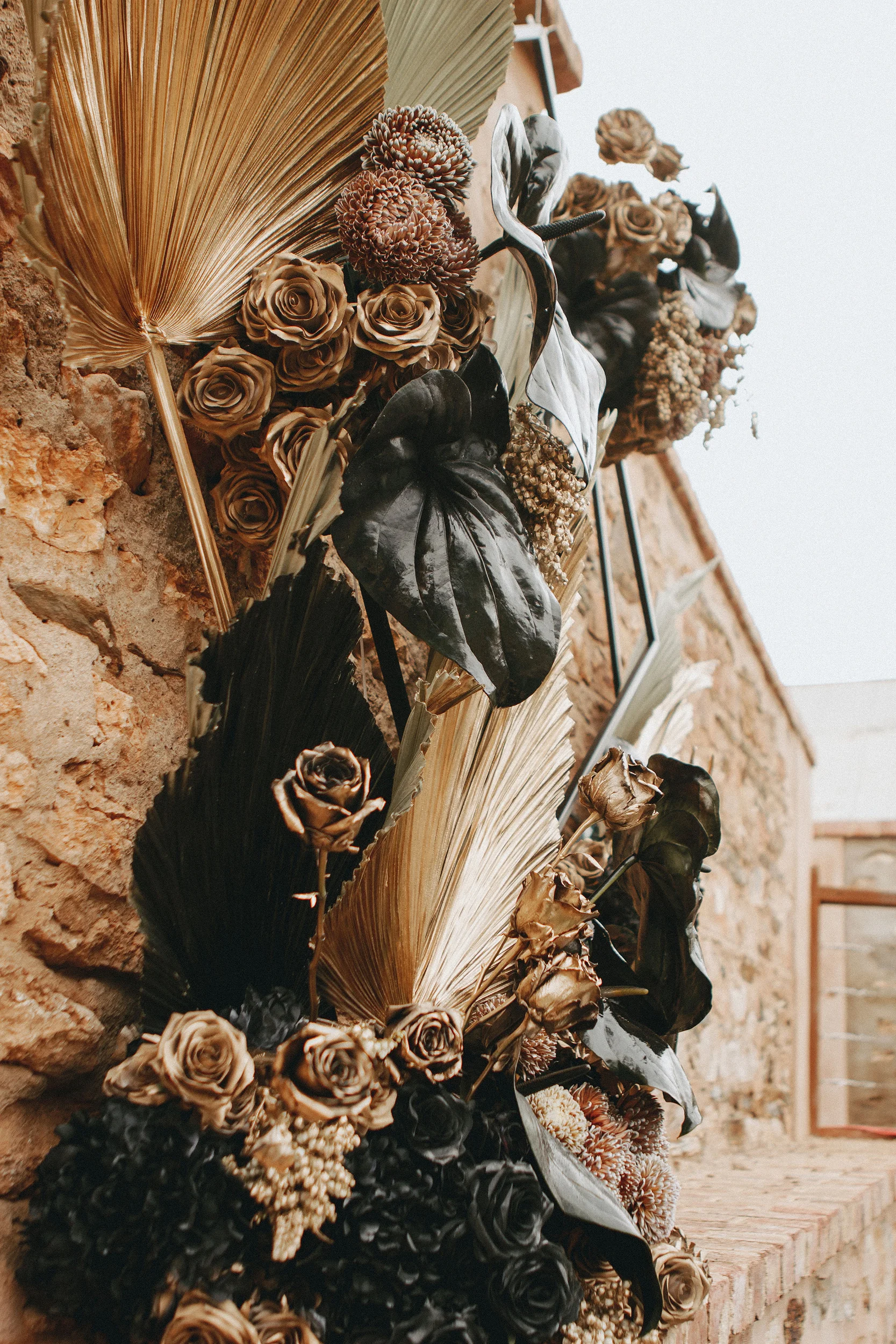 BYBHS_HYGGE_KINGSFORDHOMESTEAD50TH_HI-RES_7.jpg
