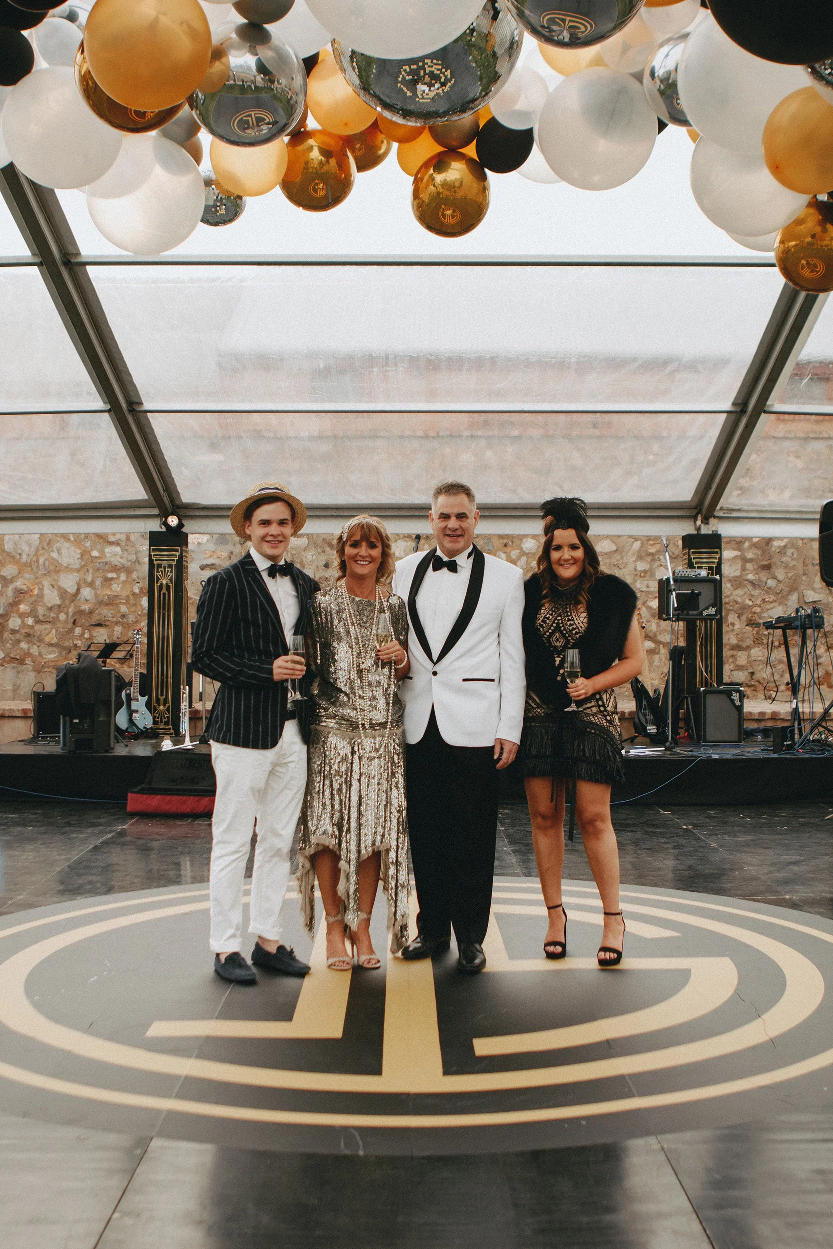 BYBHS_HYGGE_KINGSFORDHOMESTEAD50TH_HI-RES_29.jpg