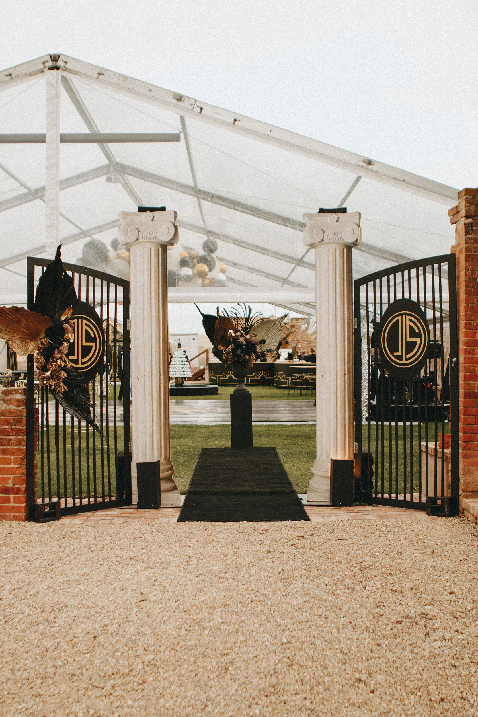BYBHS_HYGGE_KINGSFORDHOMESTEAD50TH_HI-RES_16.jpg