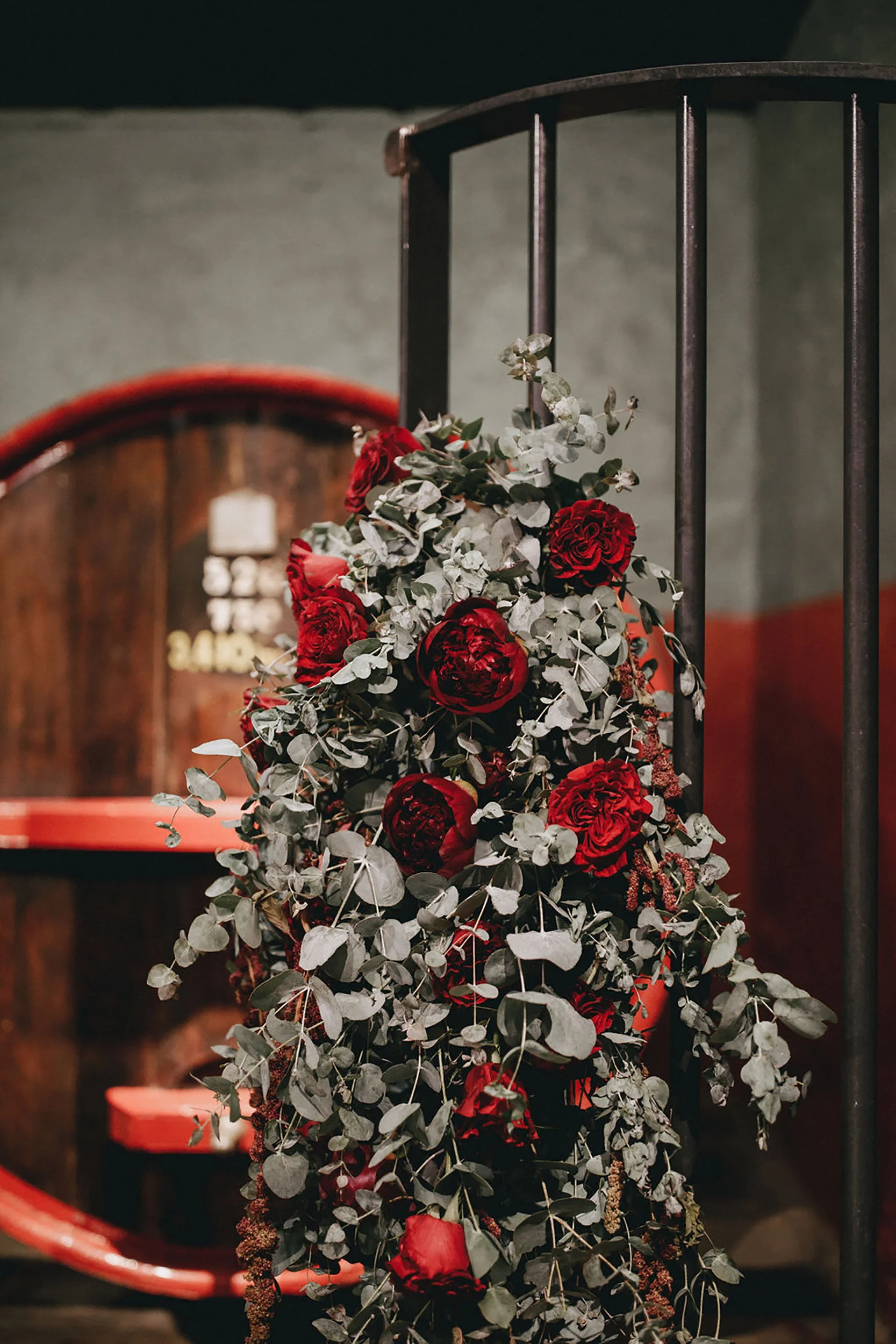 BYBHS_HYGGE_WEDDING_JOSH&AIRLIE_HI-RES_27.jpg