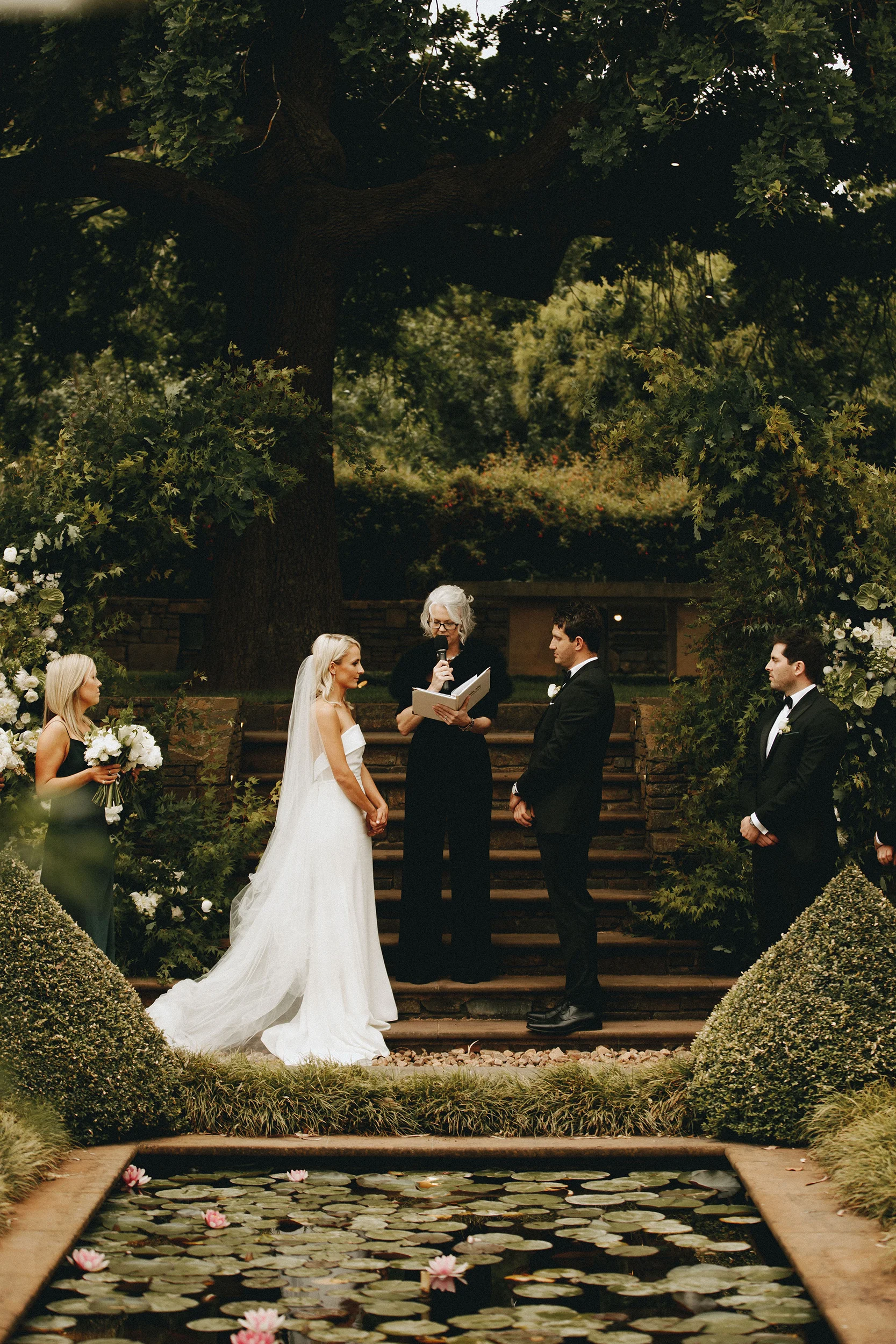 BYBHS_HYGGE_WEDDING_DAN&BEC_HI-RES_104.jpg