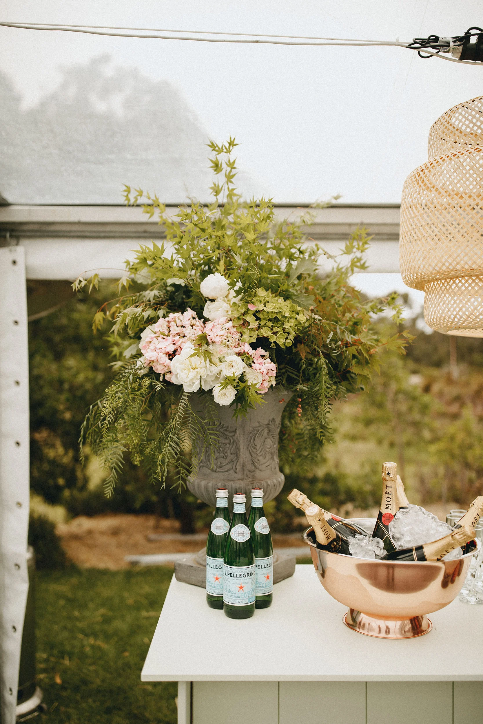 BYBHS_HYGGE_WEDDING_DAN&BEC_HI-RES_149.jpg