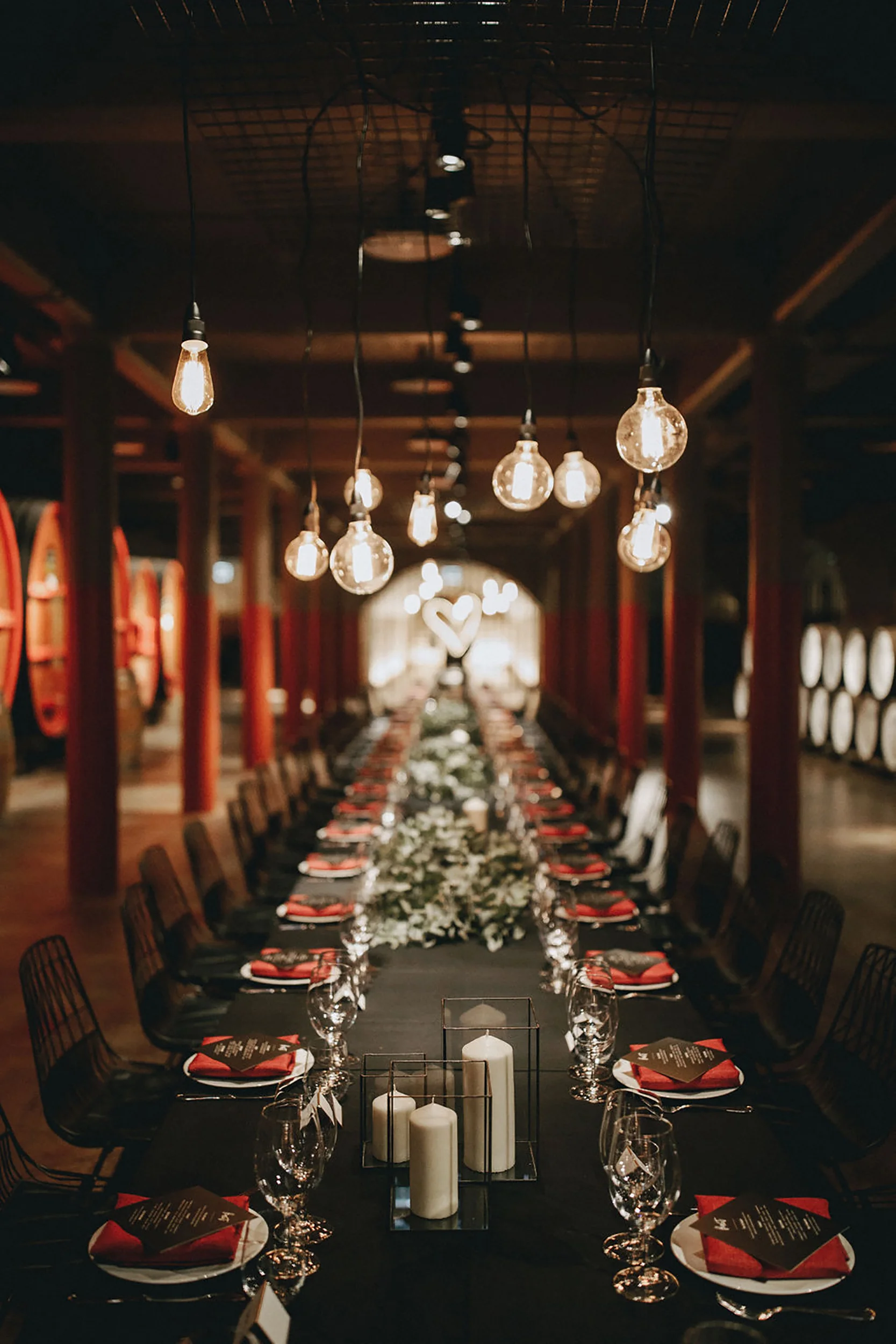BYBHS_HYGGE_WEDDING_JOSH&AIRLIE_HI-RES_63.jpg